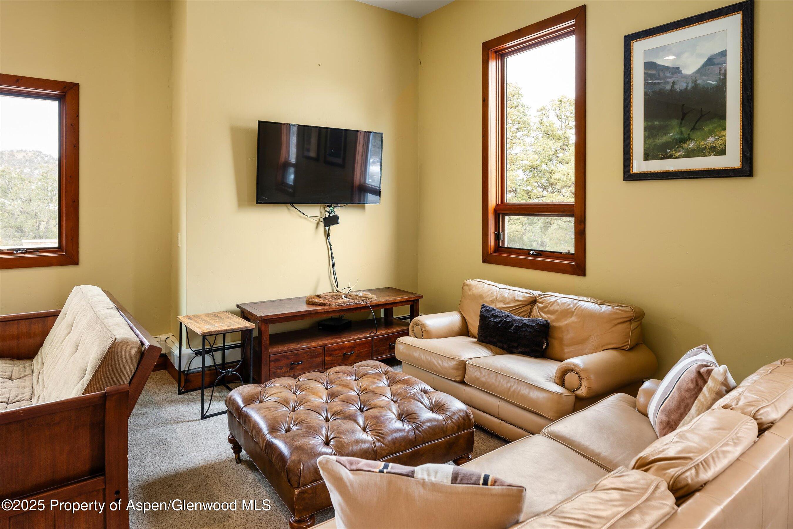 857 Indian Rock Road Property Photo 44