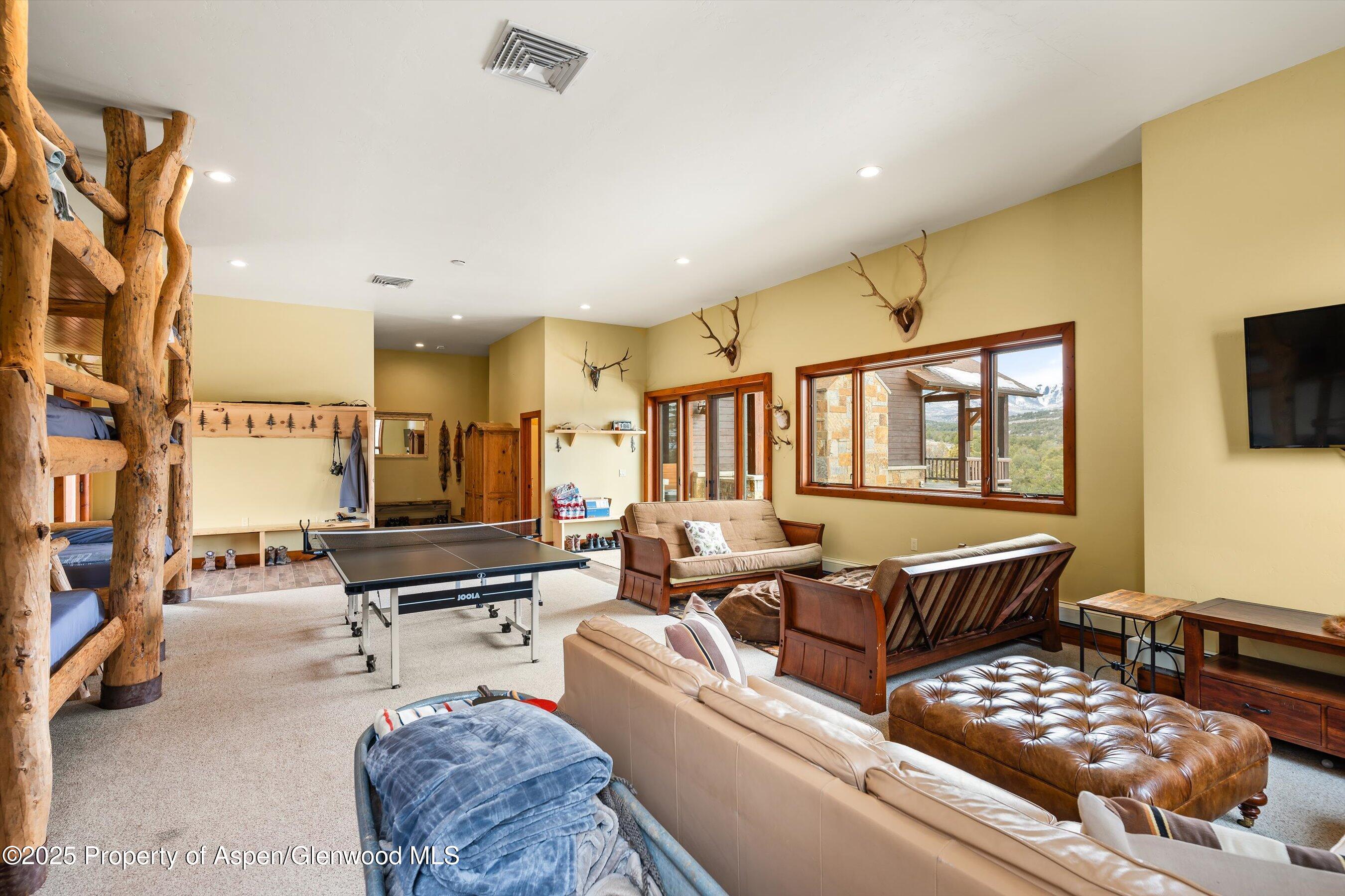 857 Indian Rock Road Property Photo 45