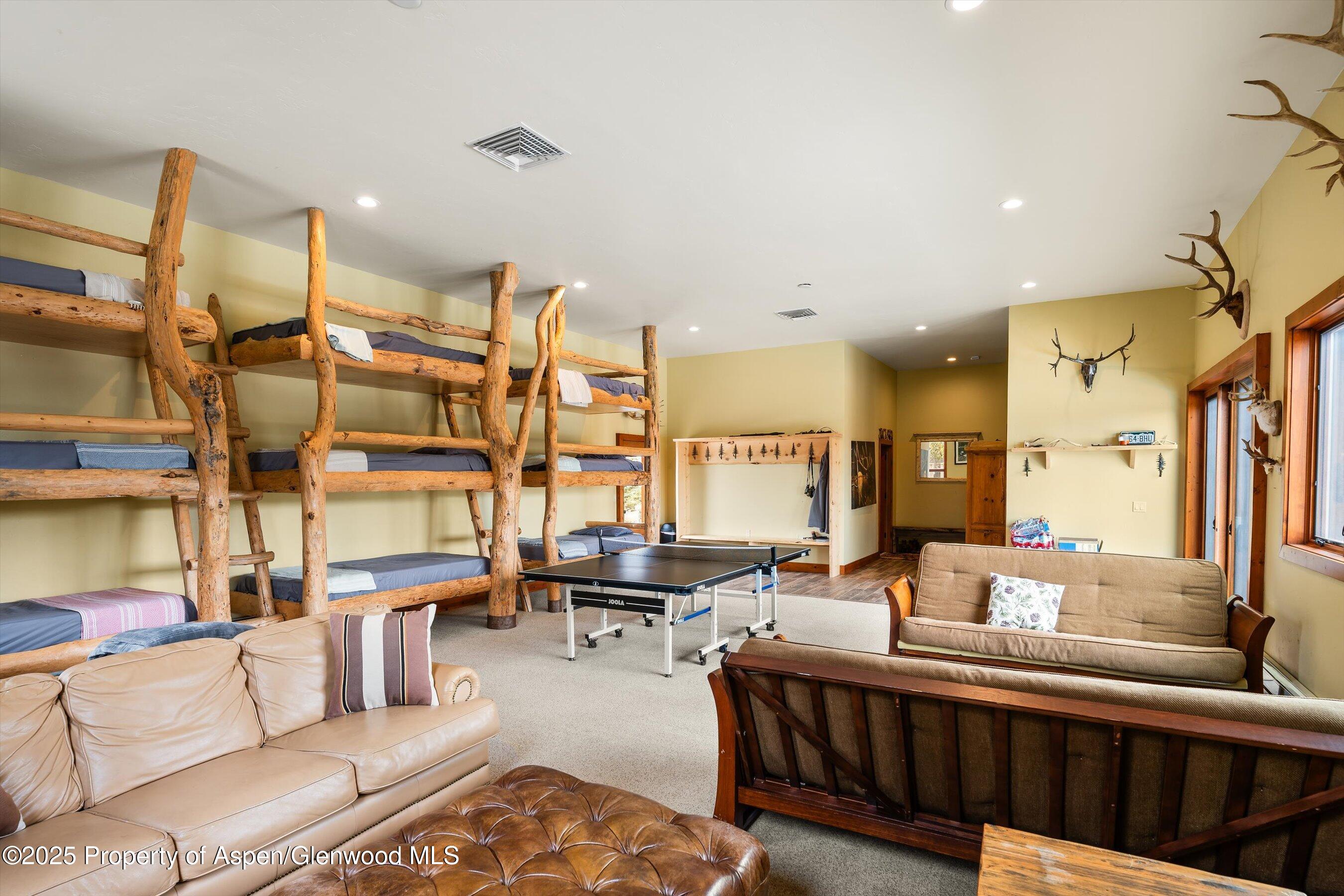 857 Indian Rock Road Property Photo 46