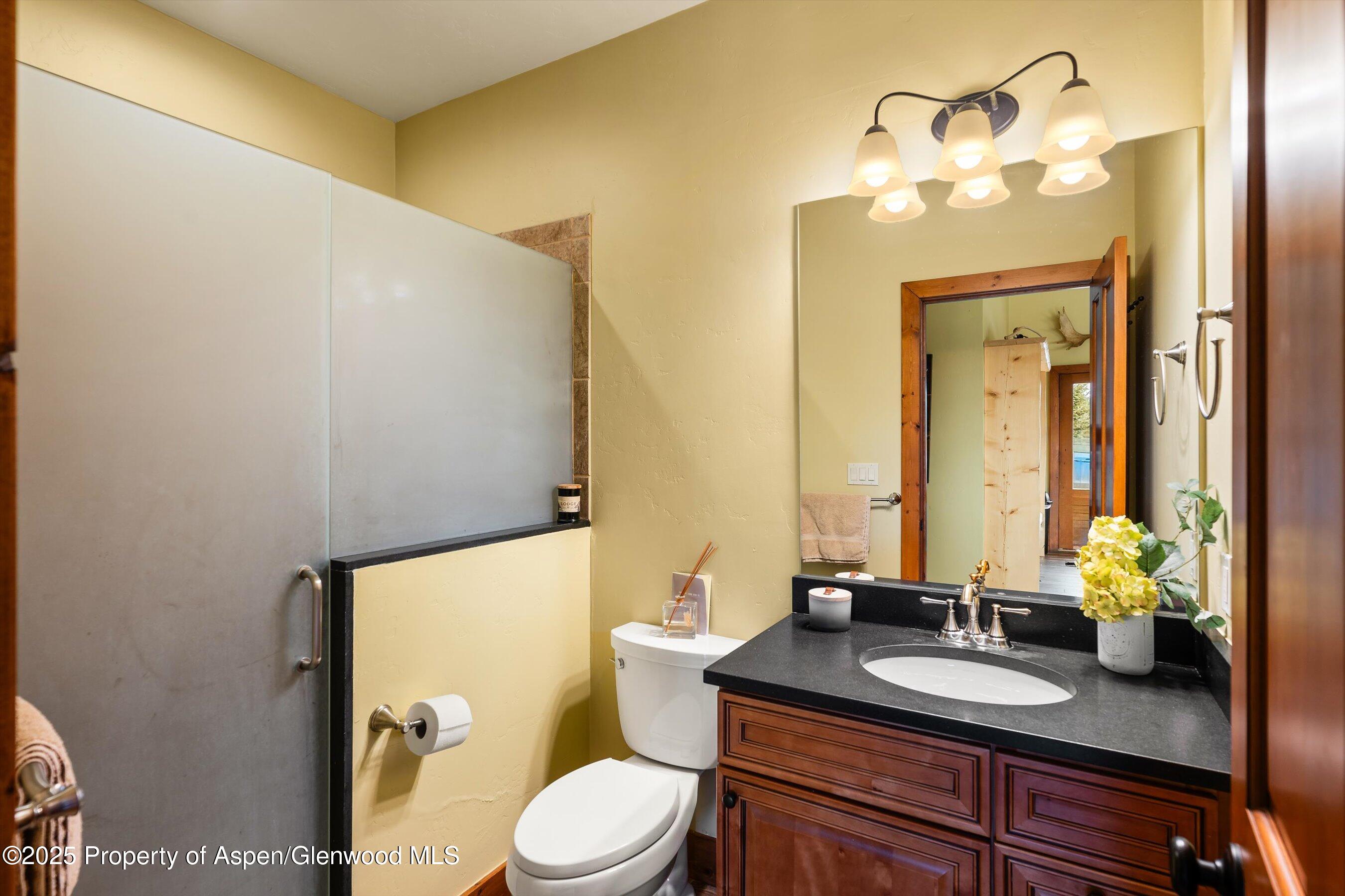 857 Indian Rock Road Property Photo 47