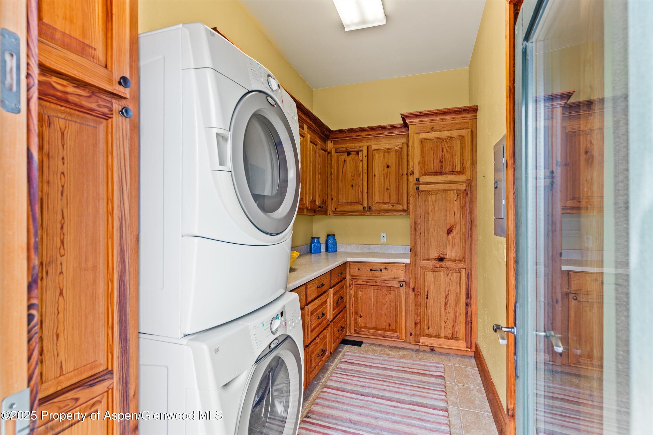 857 Indian Rock Road Property Photo 50