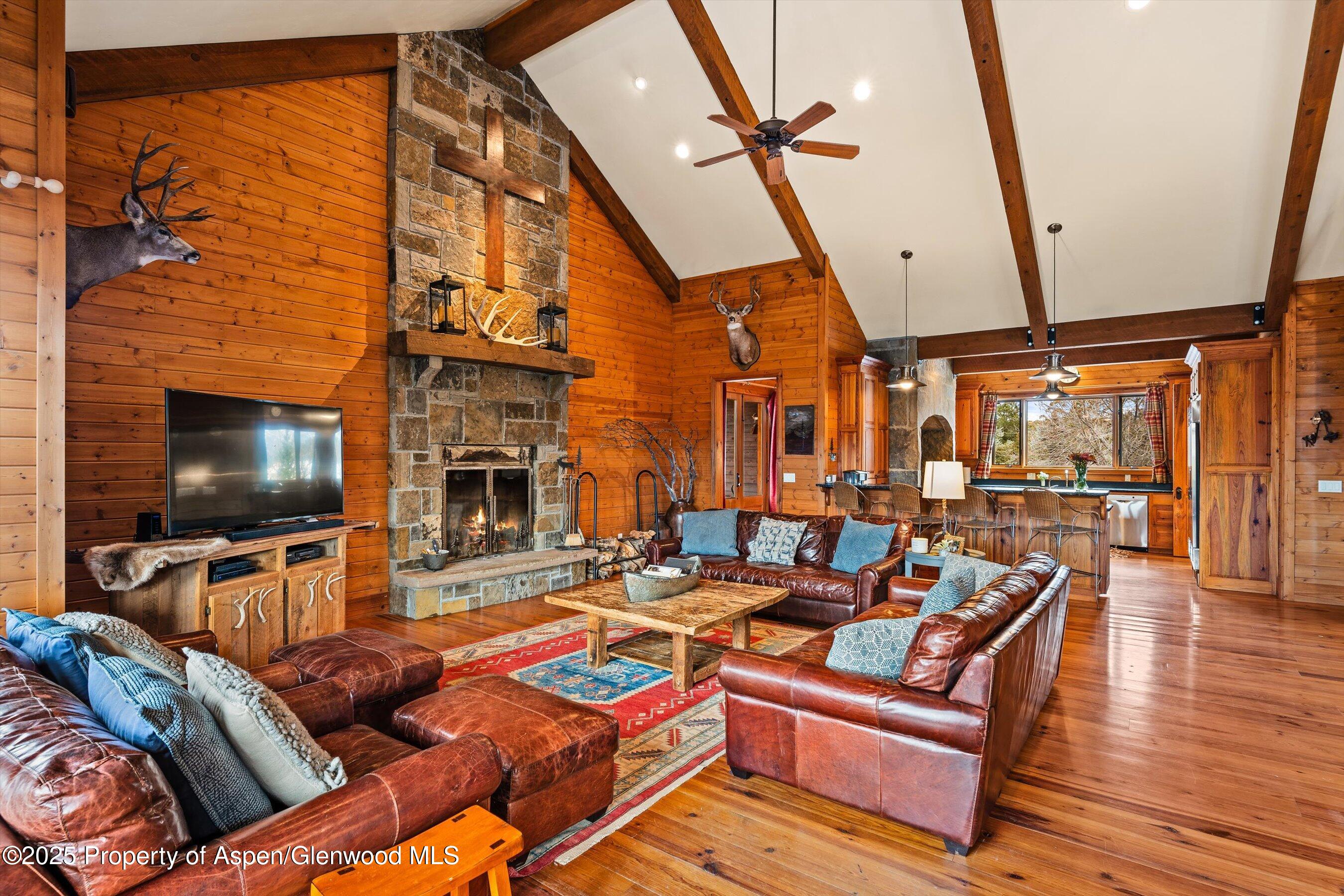 857 Indian Rock Road Property Photo 51