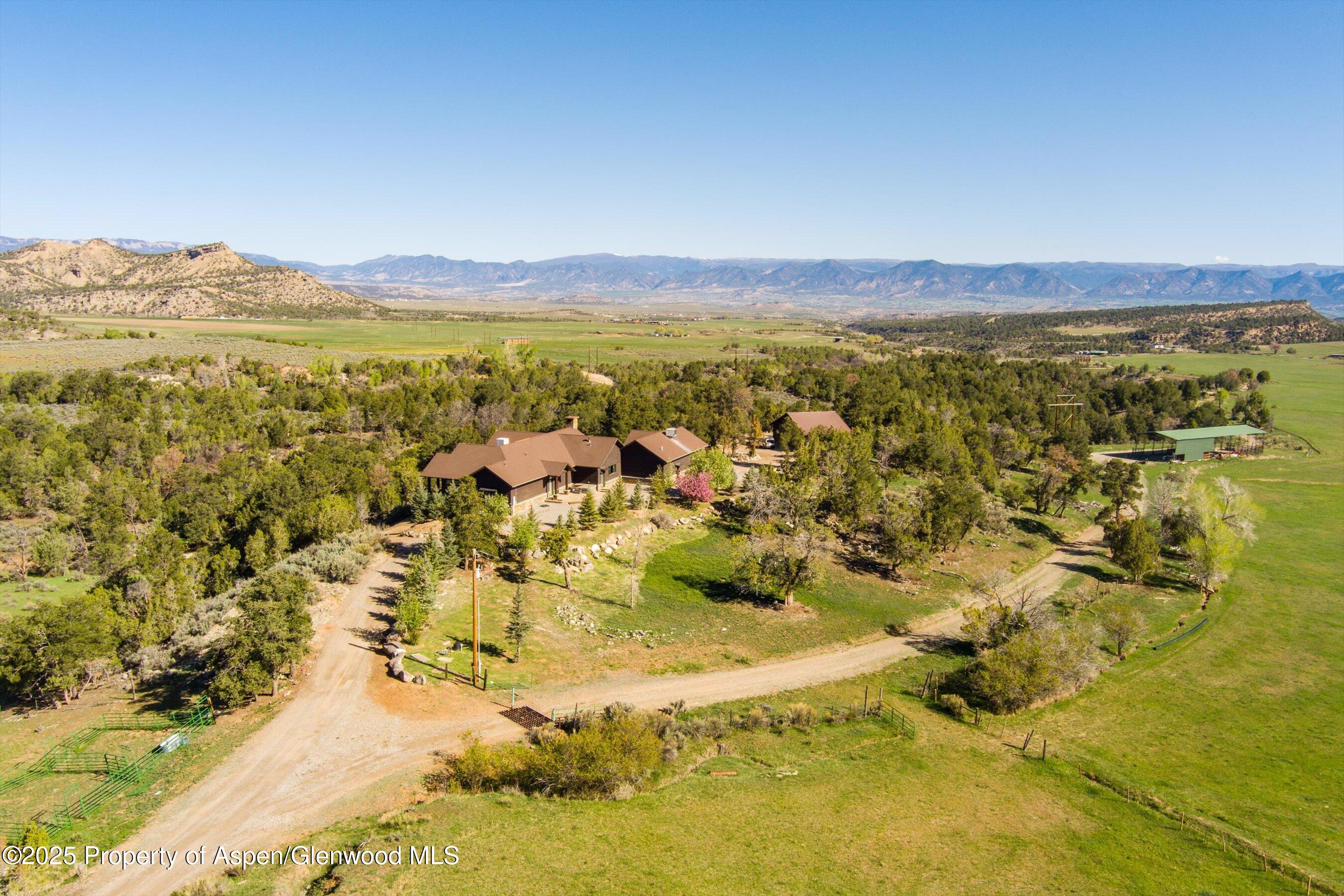 857 Indian Rock Road Property Photo 60