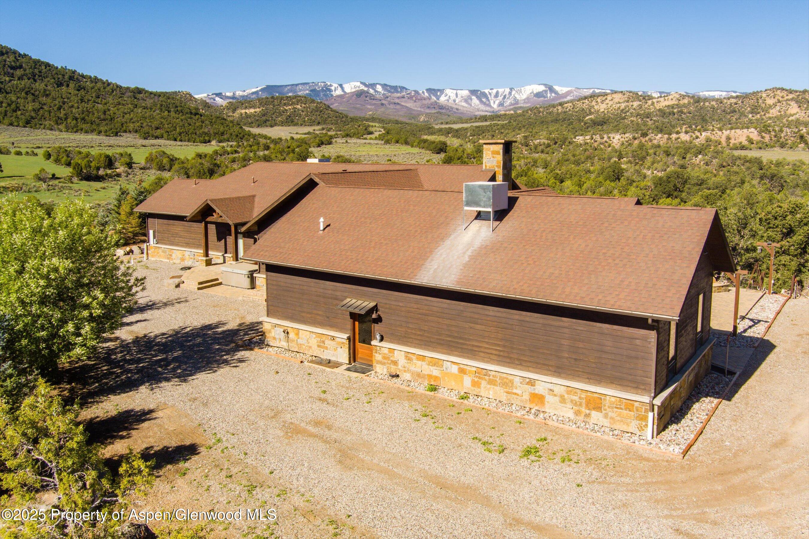 857 Indian Rock Road Property Photo 61