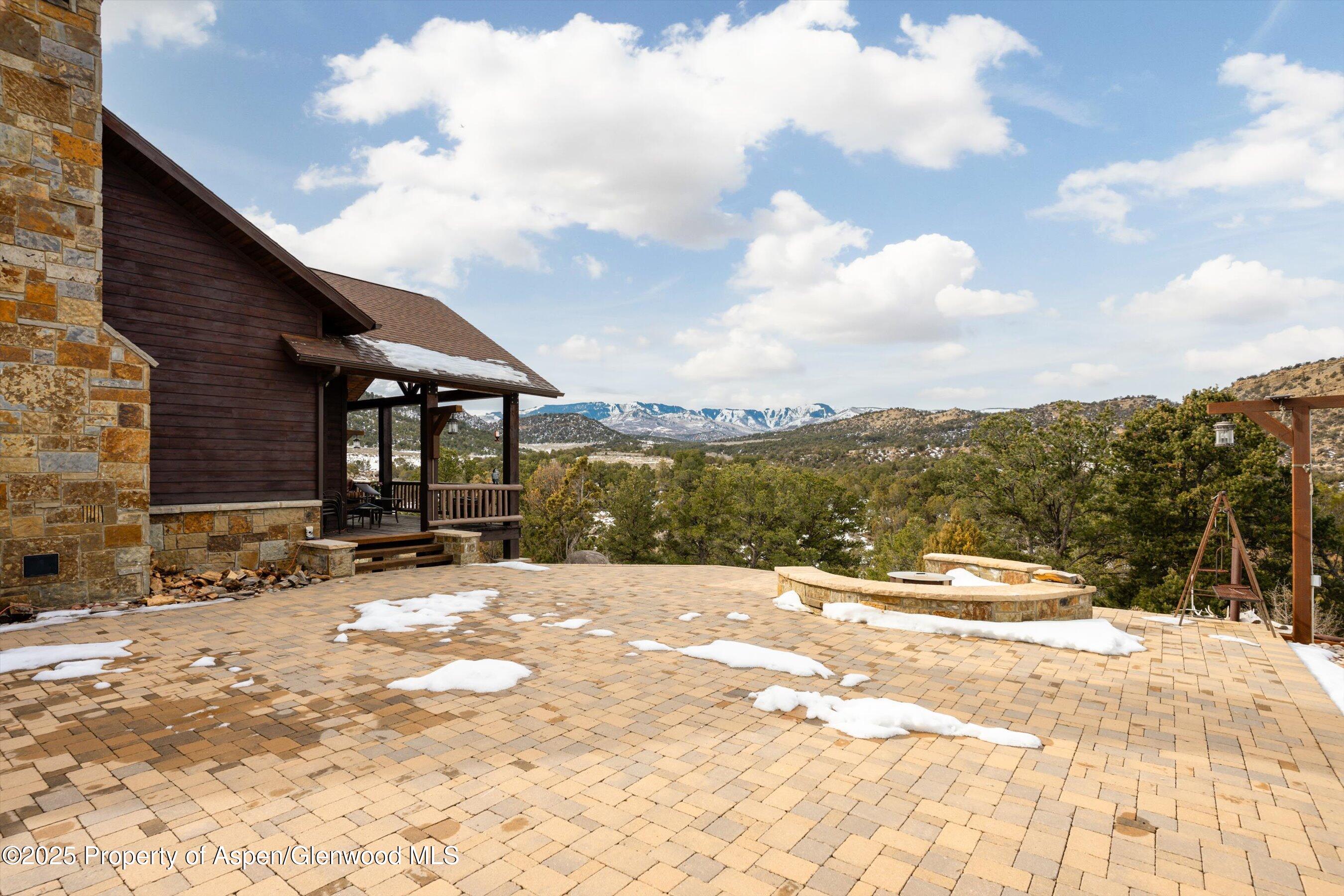 857 Indian Rock Road Property Photo 62