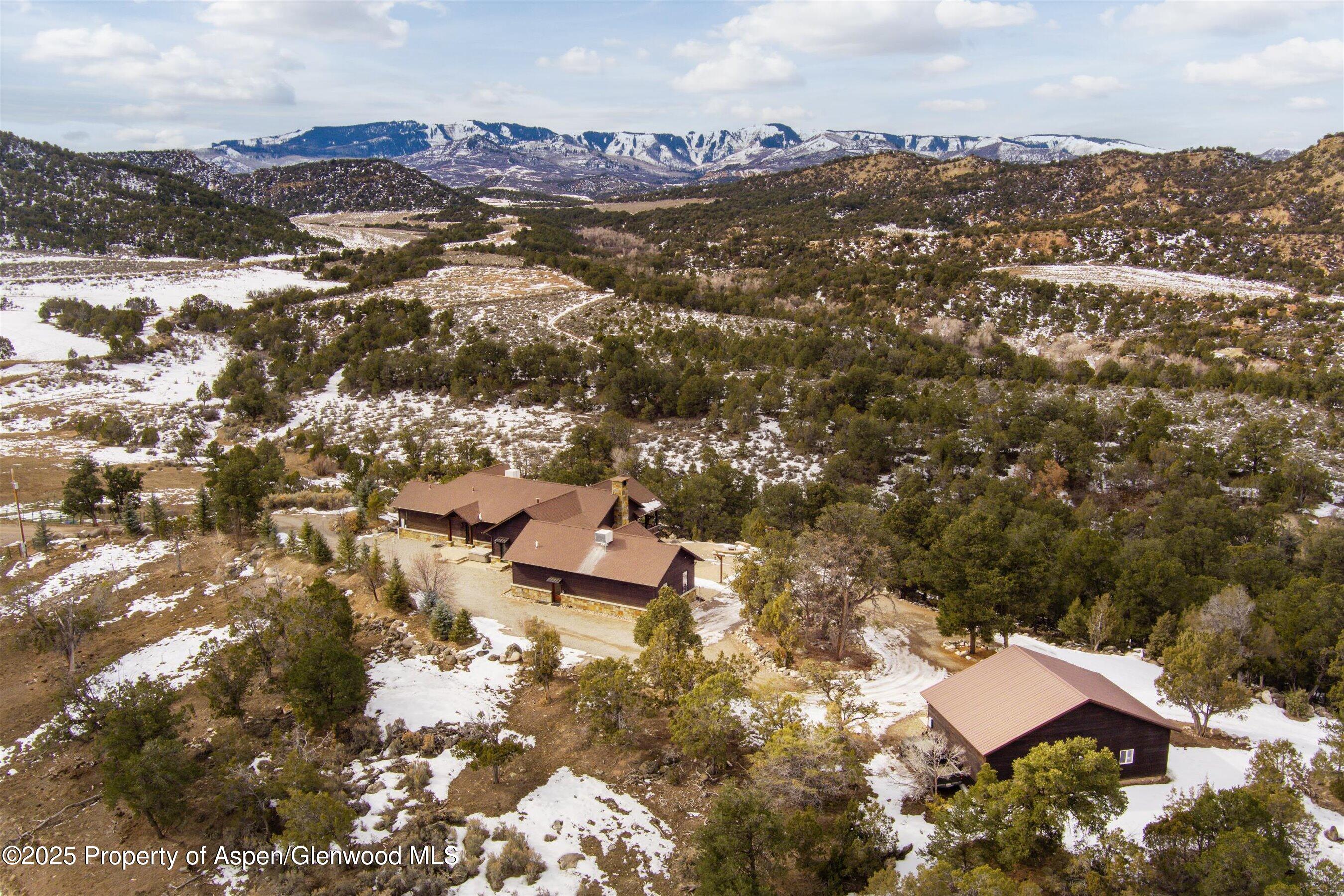 857 Indian Rock Road Property Photo 63