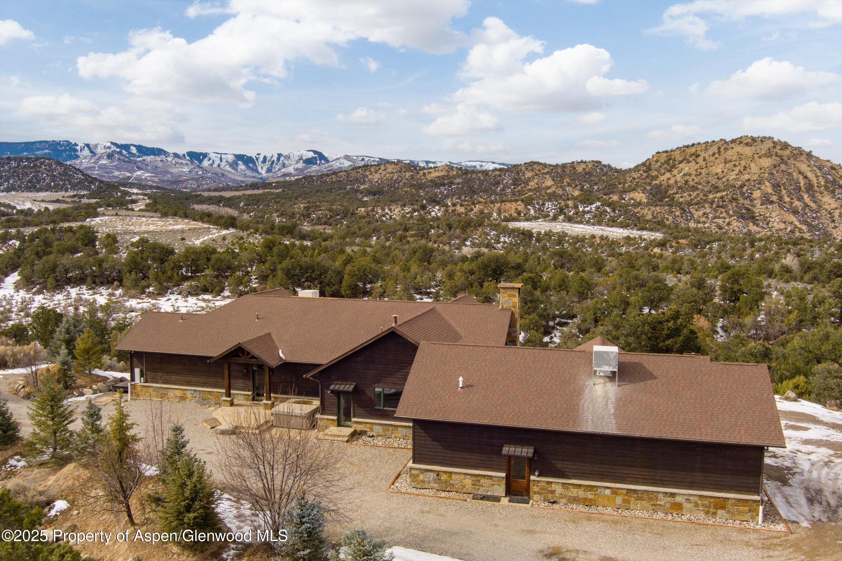 857 Indian Rock Road Property Photo 64