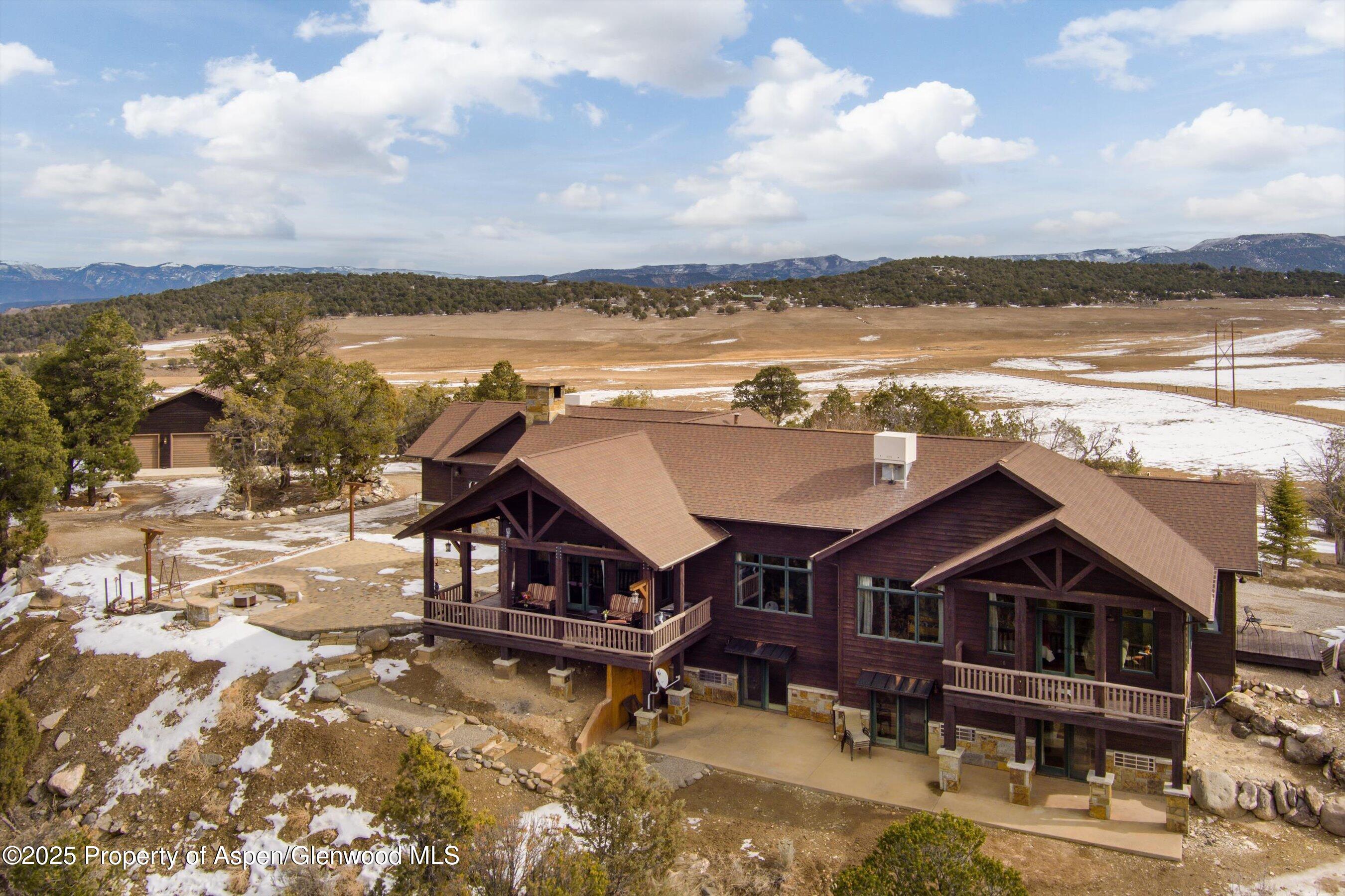 857 Indian Rock Road Property Photo 65