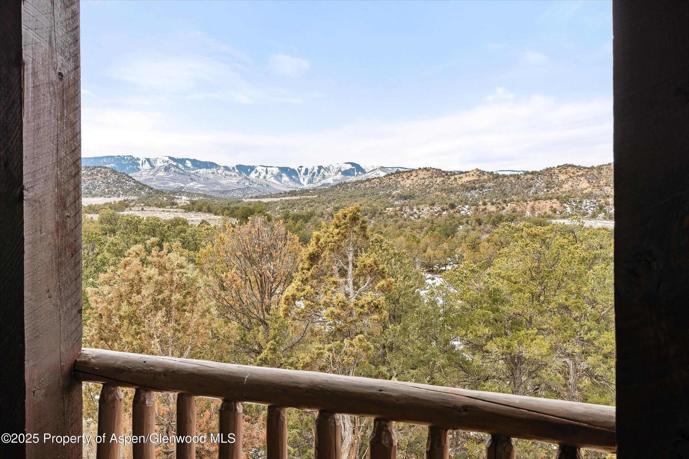 857 Indian Rock Road Property Photo 66