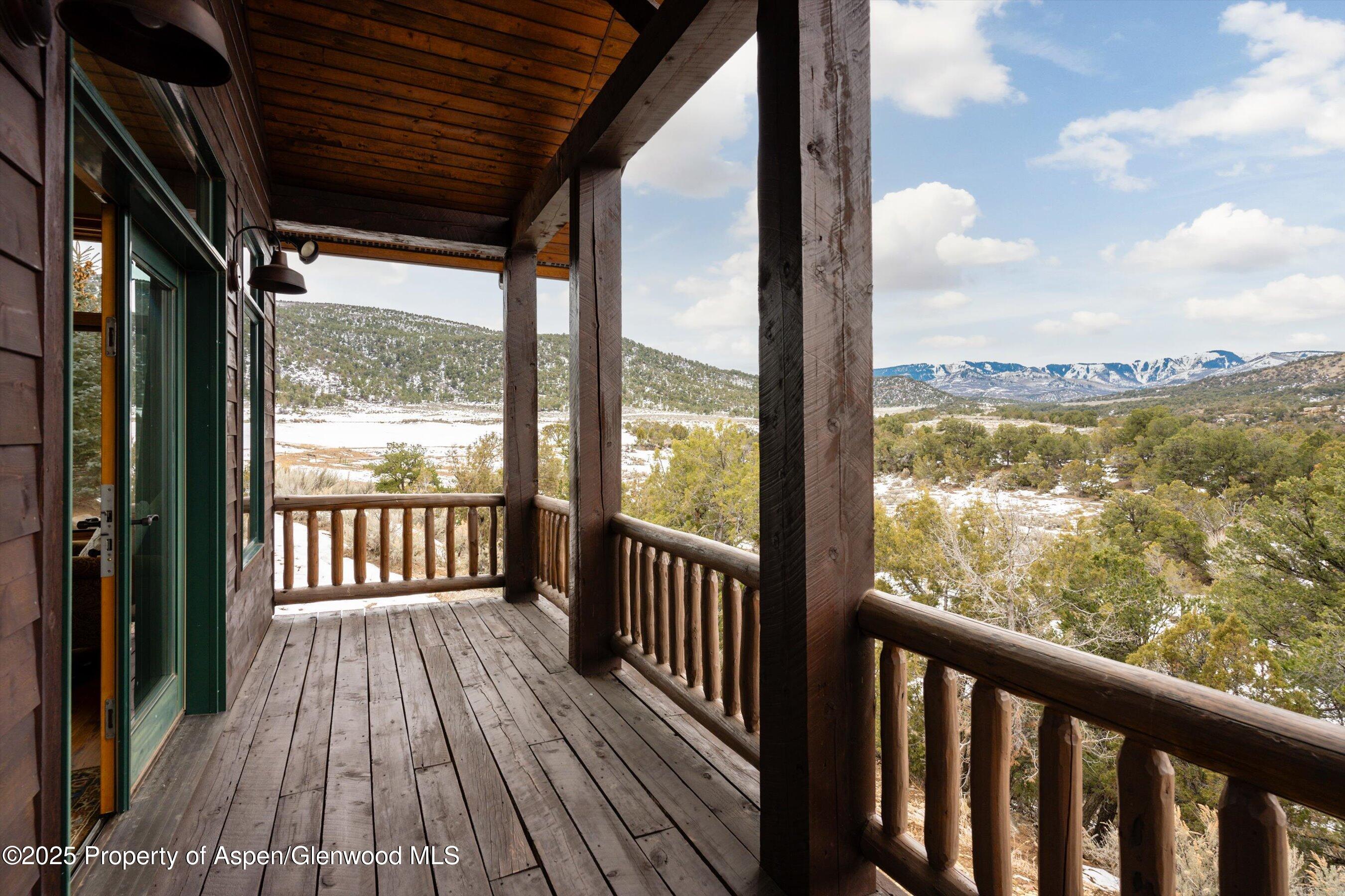 857 Indian Rock Road Property Photo 67