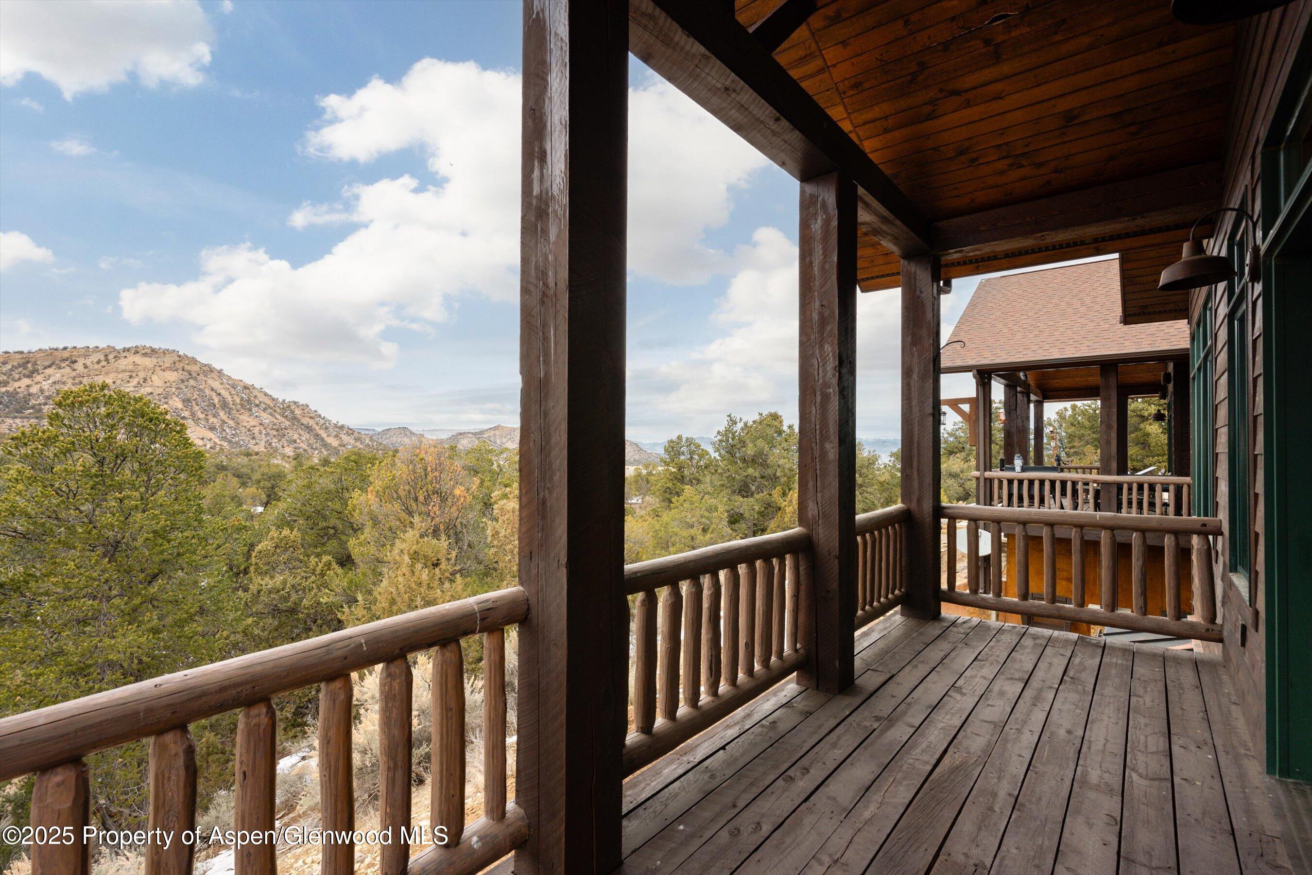 857 Indian Rock Road Property Photo 68