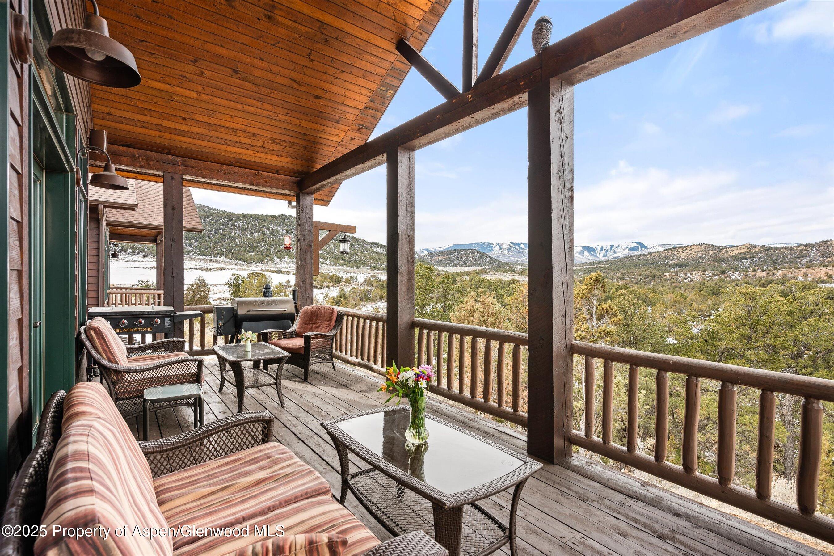 857 Indian Rock Road Property Photo 69