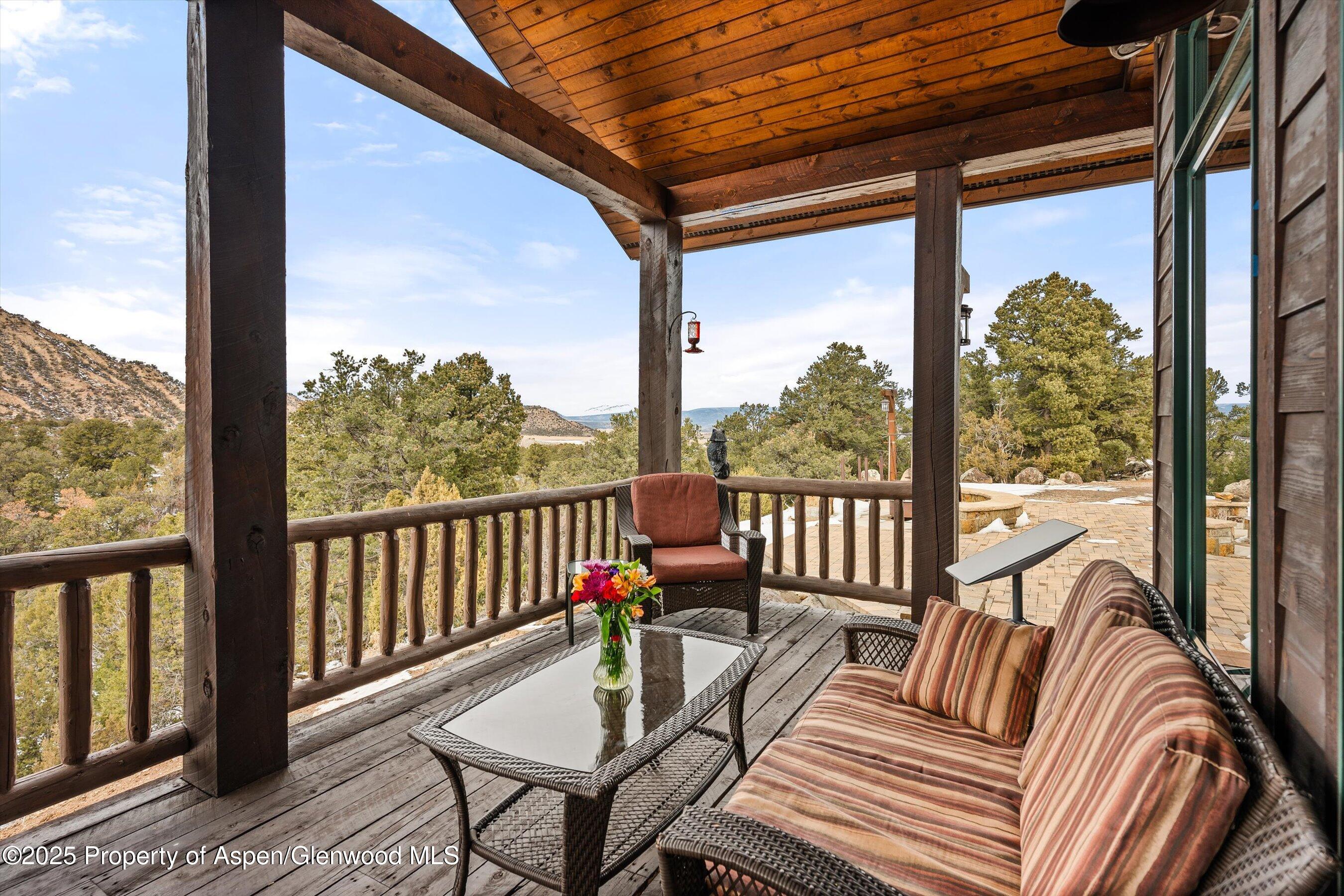 857 Indian Rock Road Property Photo 70