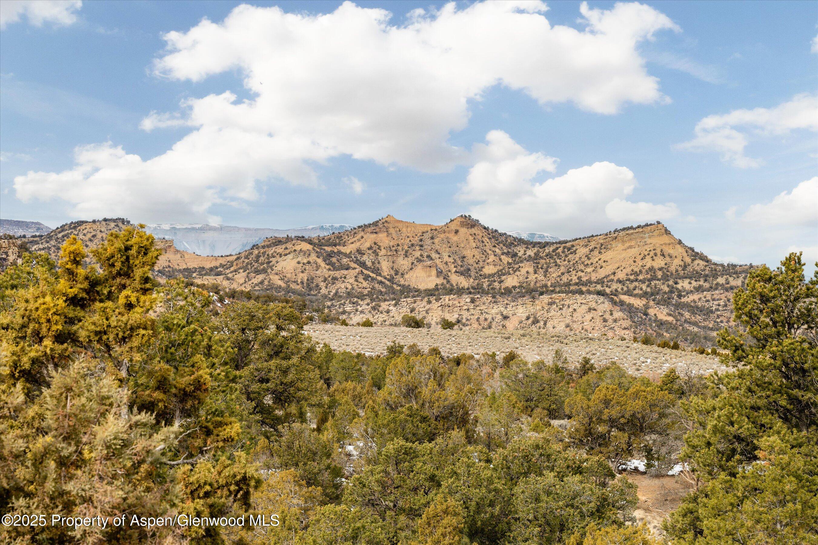 857 Indian Rock Road Property Photo 71