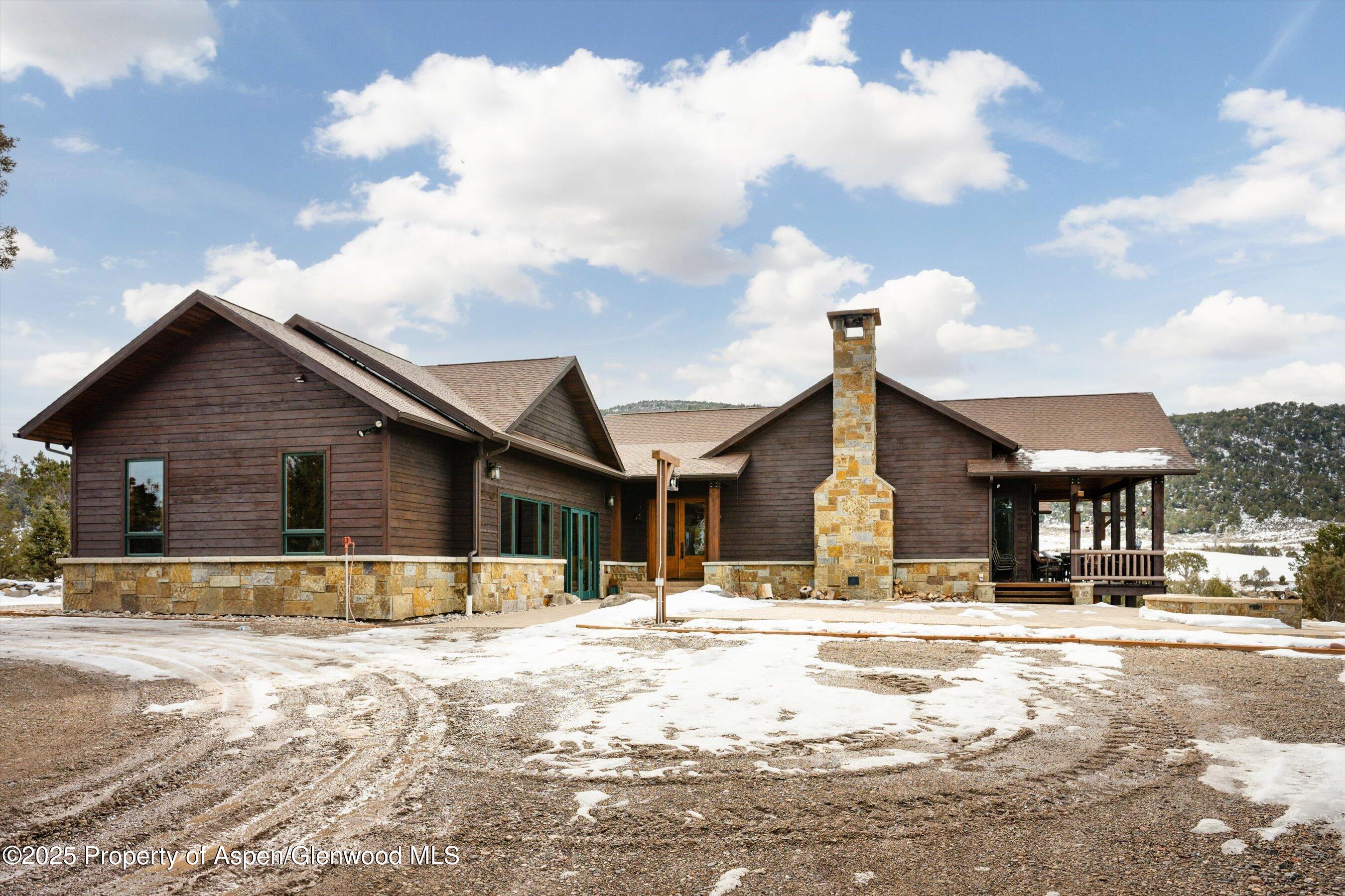 857 Indian Rock Road Property Photo 72