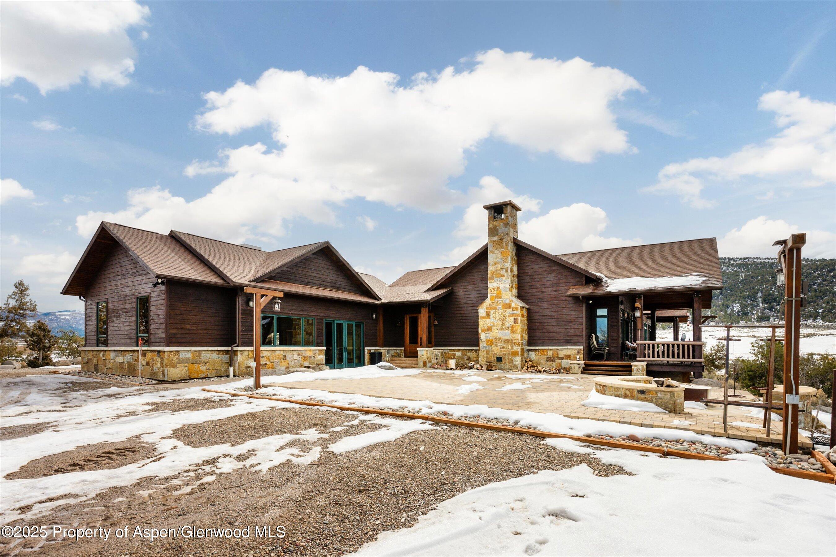 857 Indian Rock Road Property Photo 73