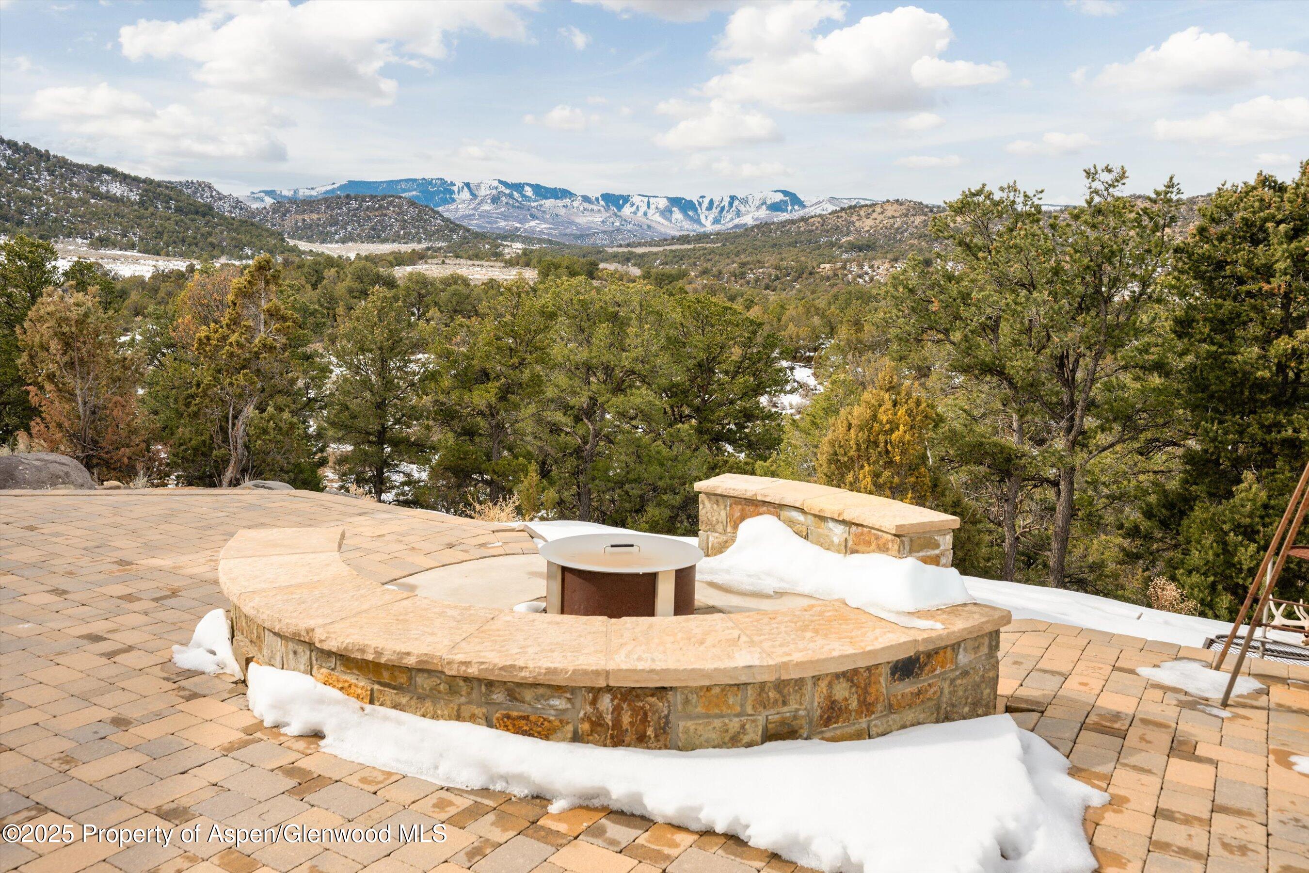 857 Indian Rock Road Property Photo 75
