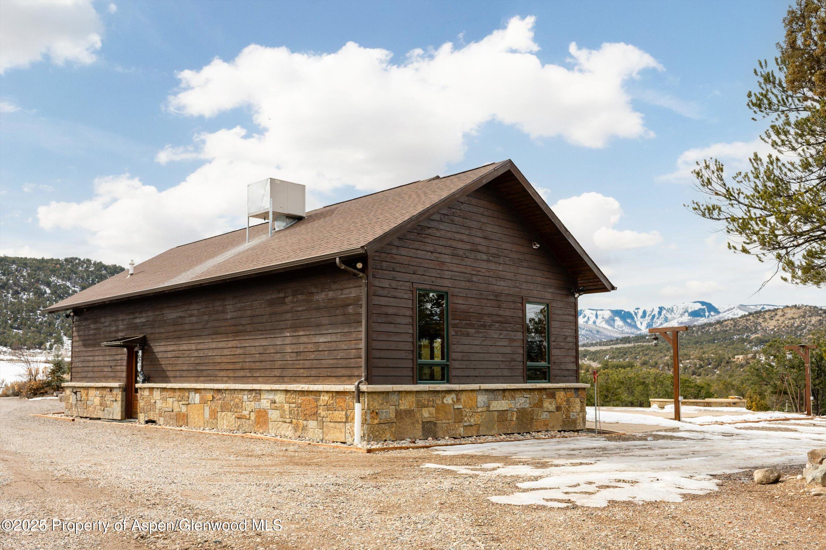 857 Indian Rock Road Property Photo 77