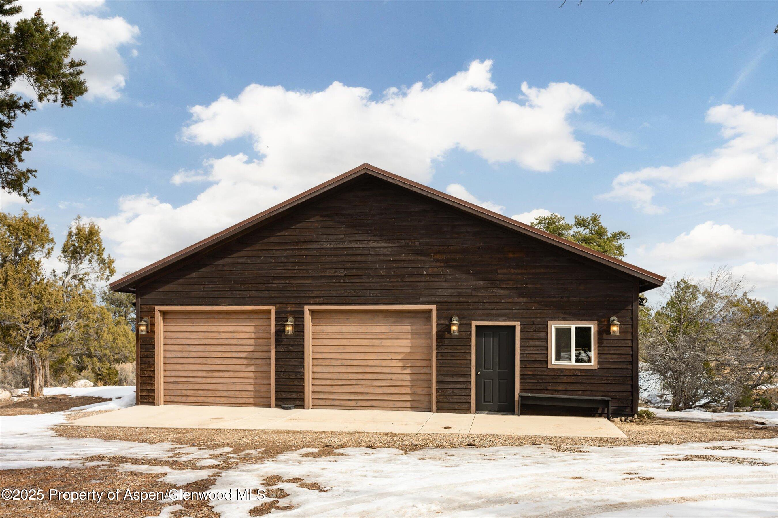 857 Indian Rock Road Property Photo 78