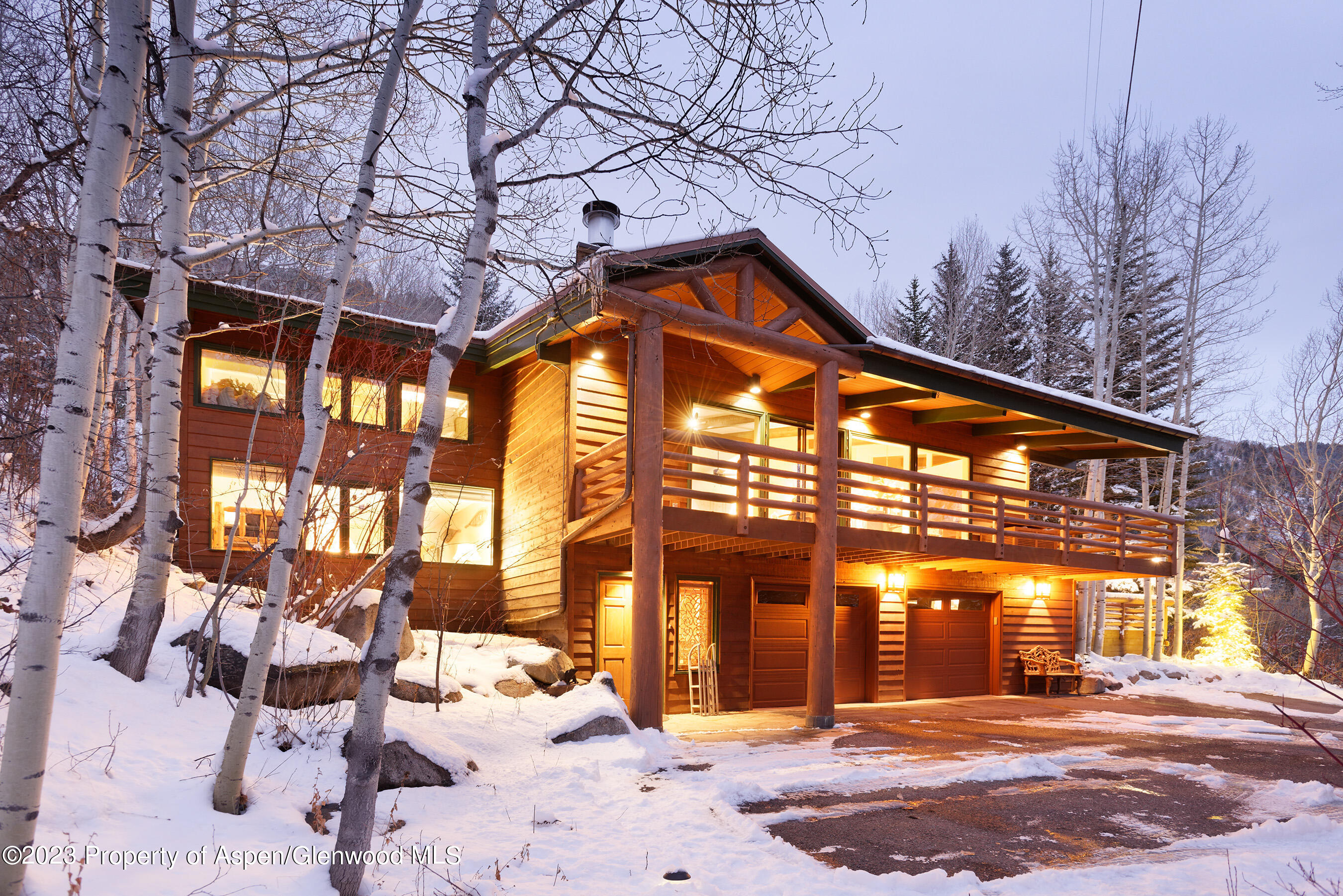 42791 Highway 82 Property Photo 1