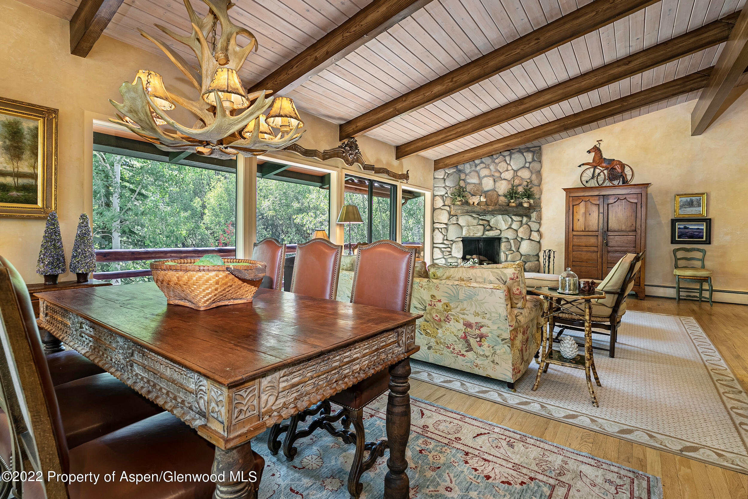 42791 Highway 82 Property Photo 3