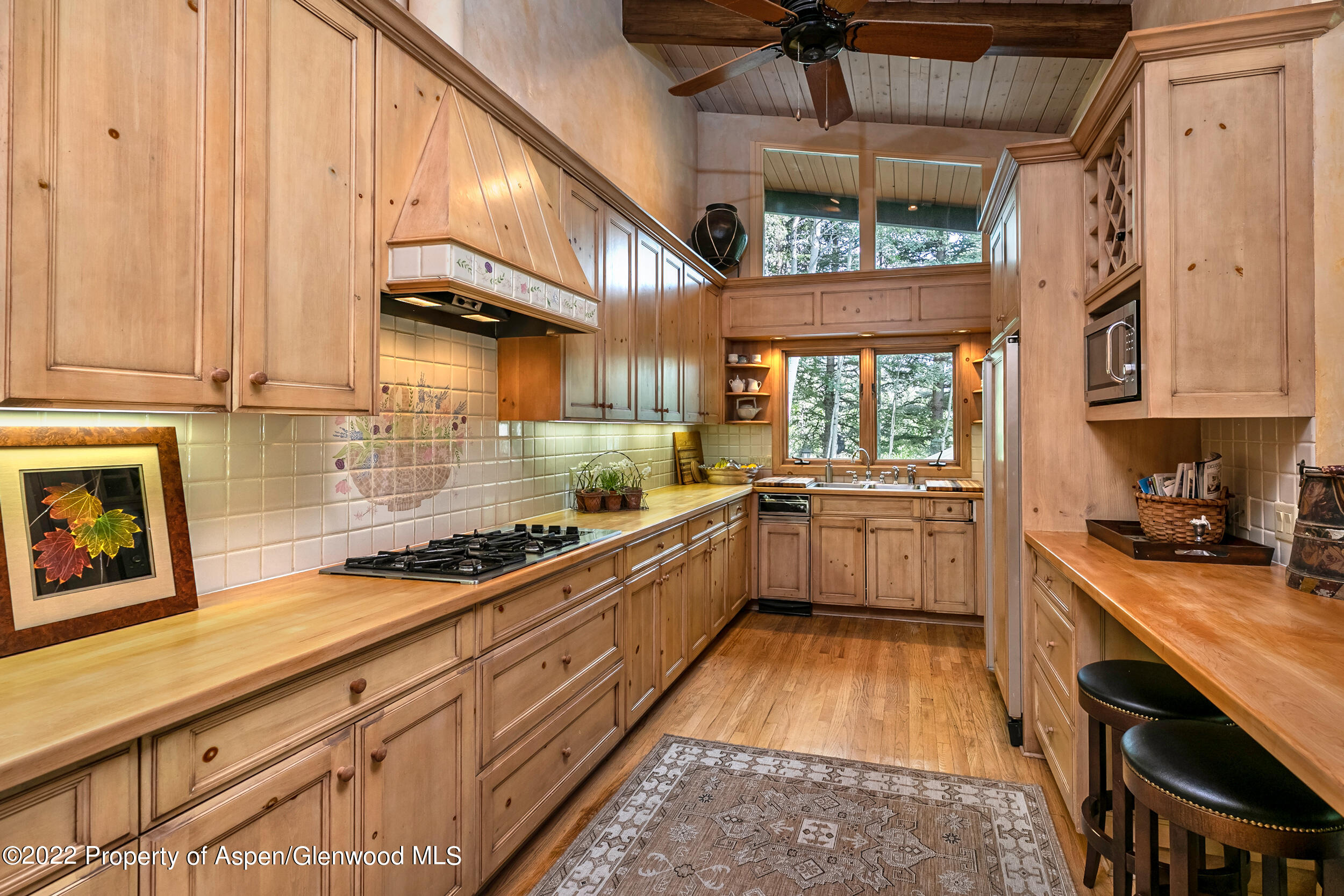42791 Highway 82 Property Photo 4