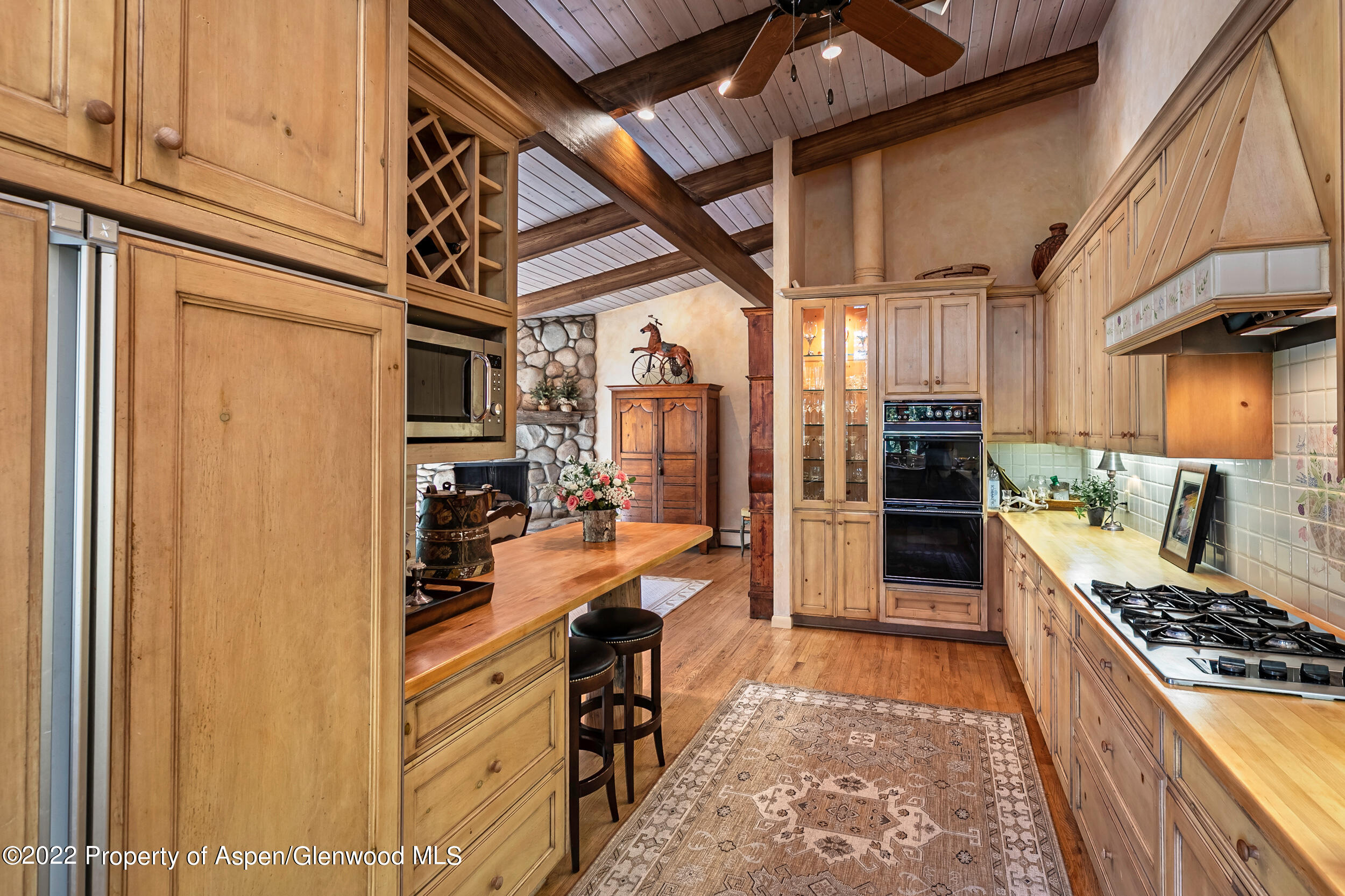 42791 Highway 82 Property Photo 5