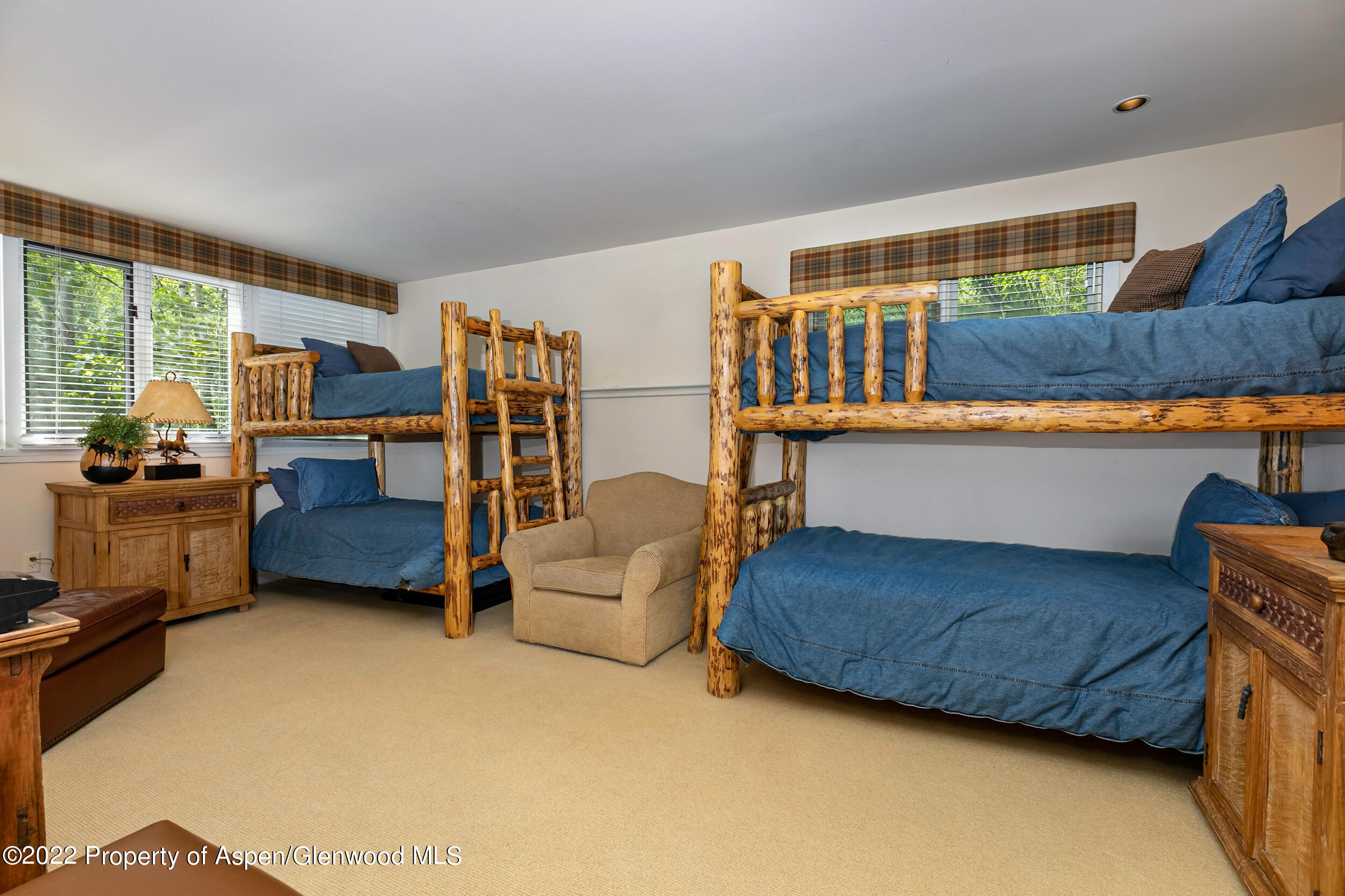 42791 Highway 82 Property Photo 6