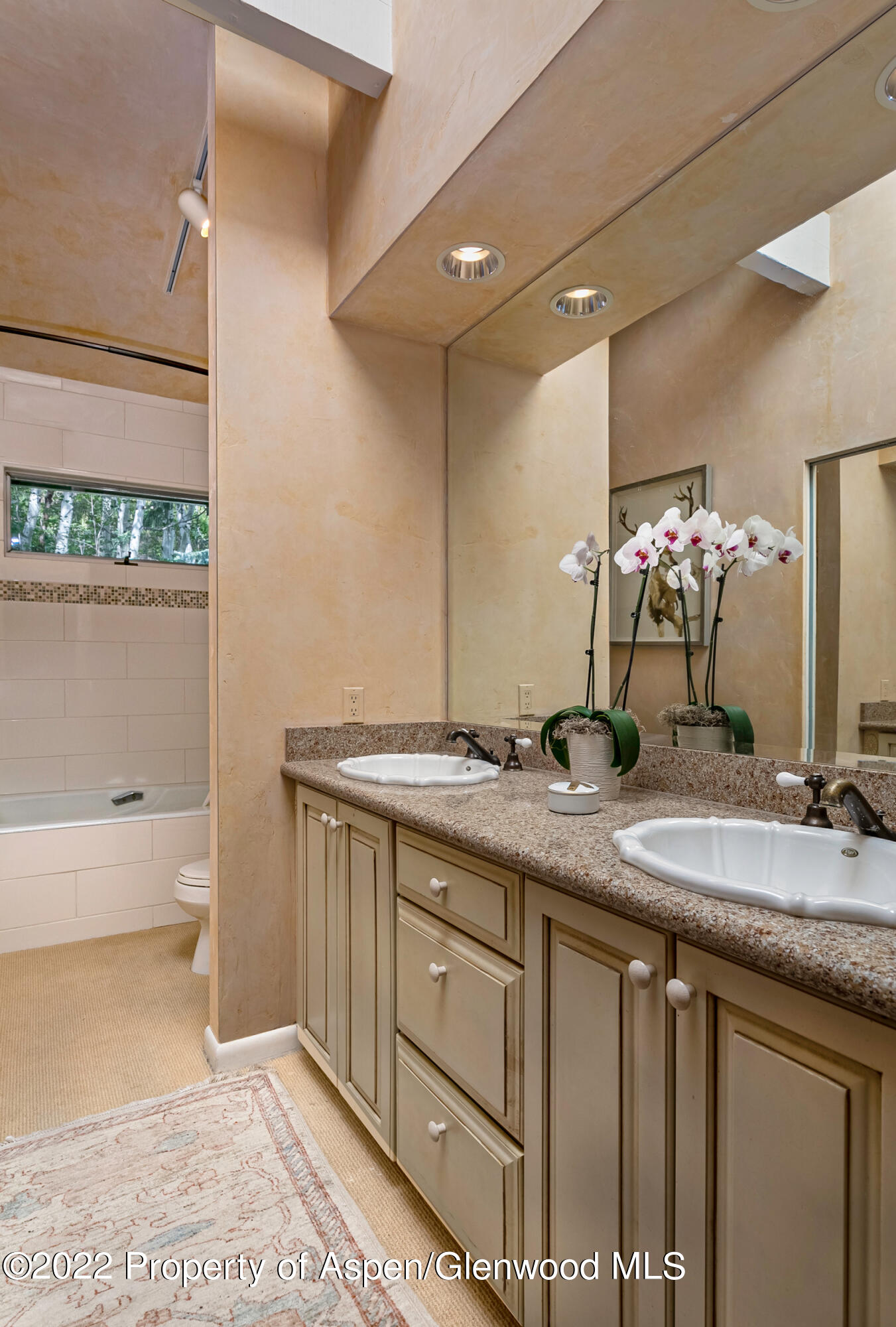 42791 Highway 82 Property Photo 9