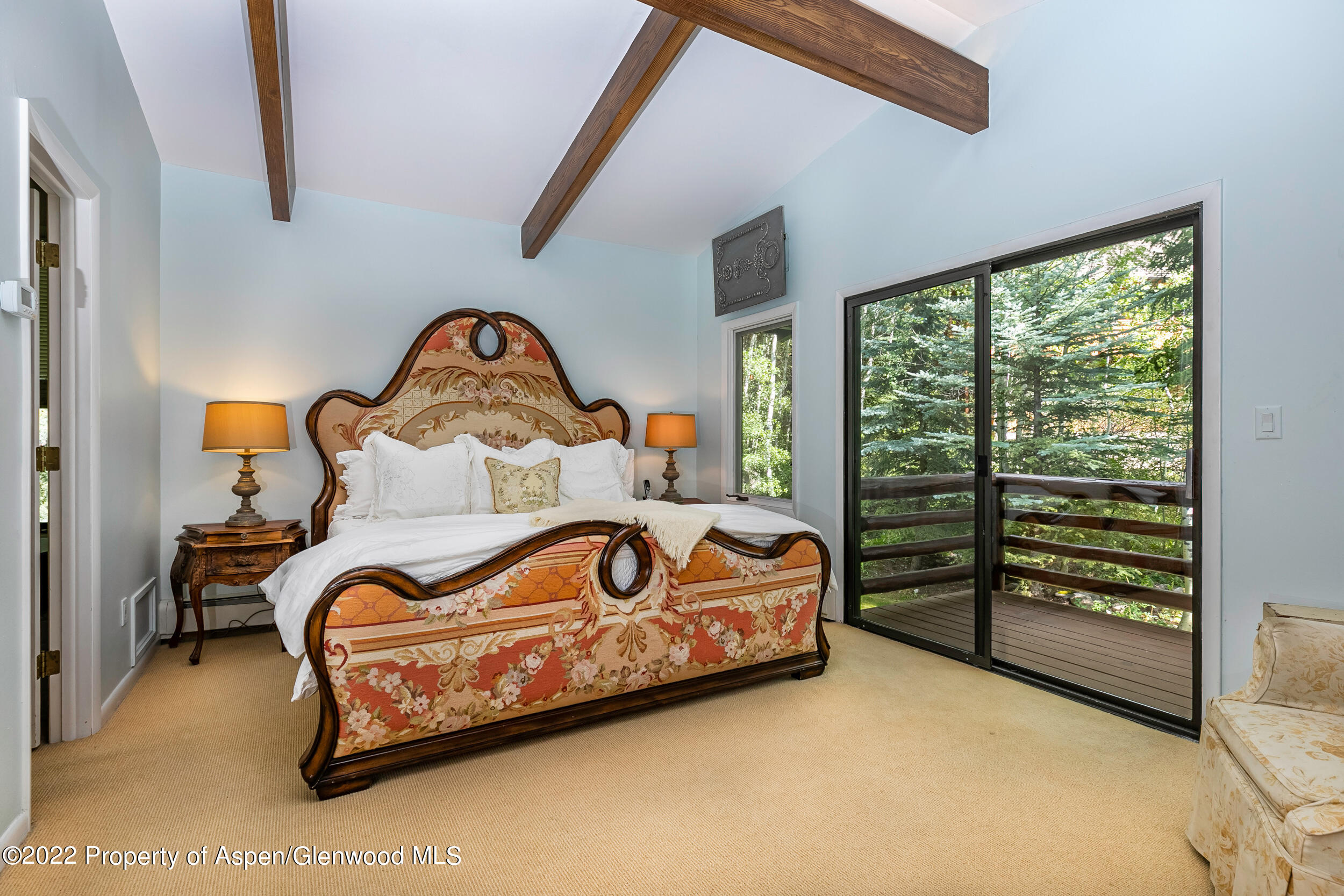 42791 Highway 82 Property Photo 10