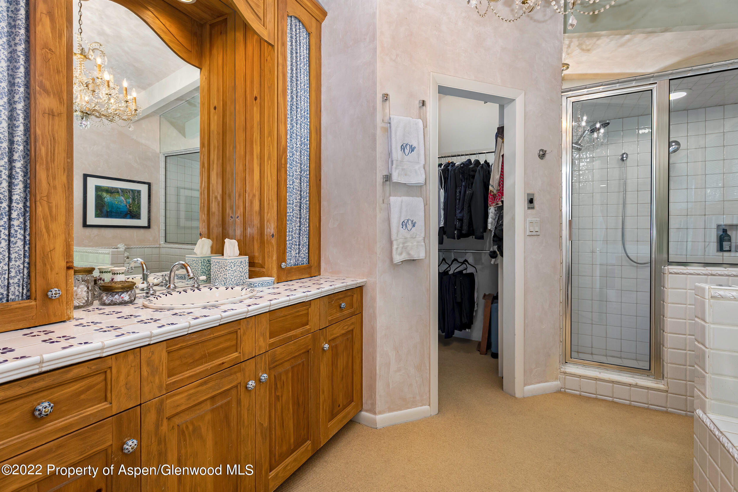 42791 Highway 82 Property Photo 11