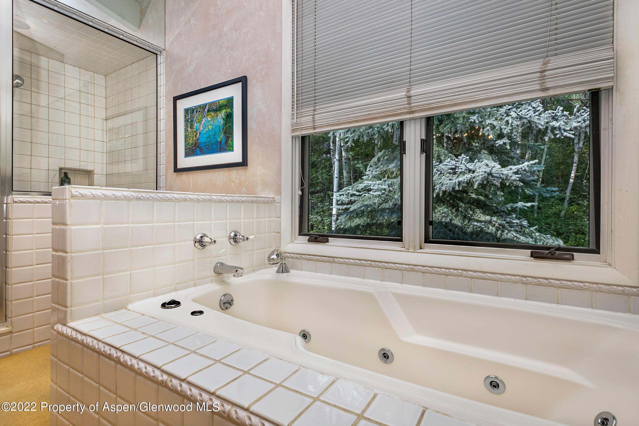 42791 Highway 82 Property Photo 12