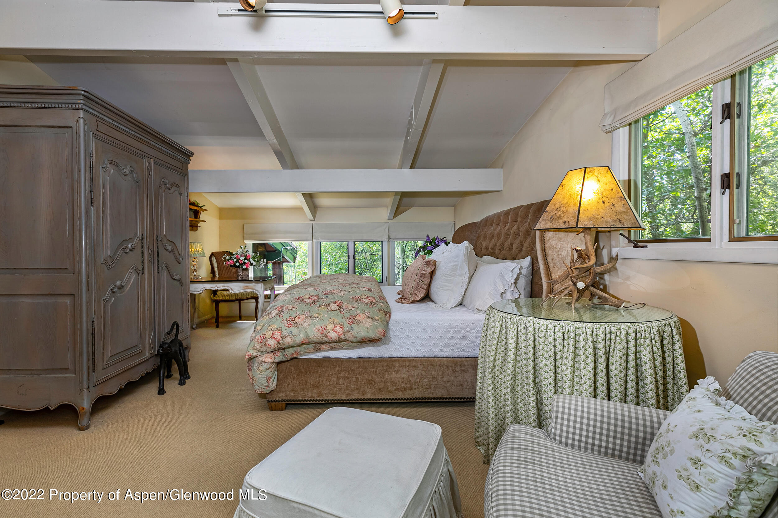 42791 Highway 82 Property Photo 14