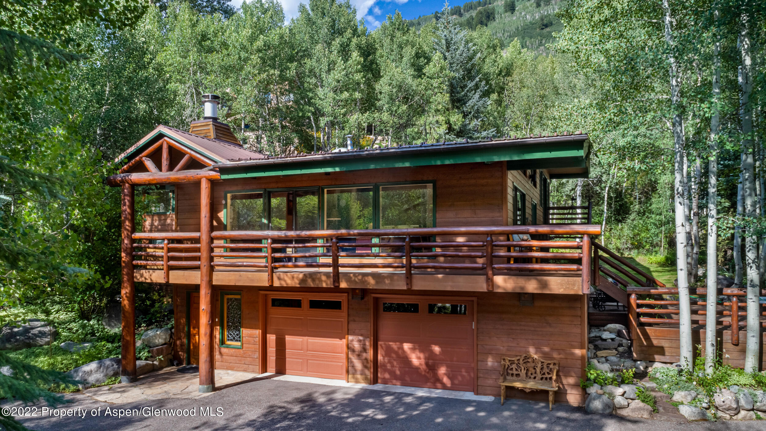 42791 Highway 82 Property Photo 15