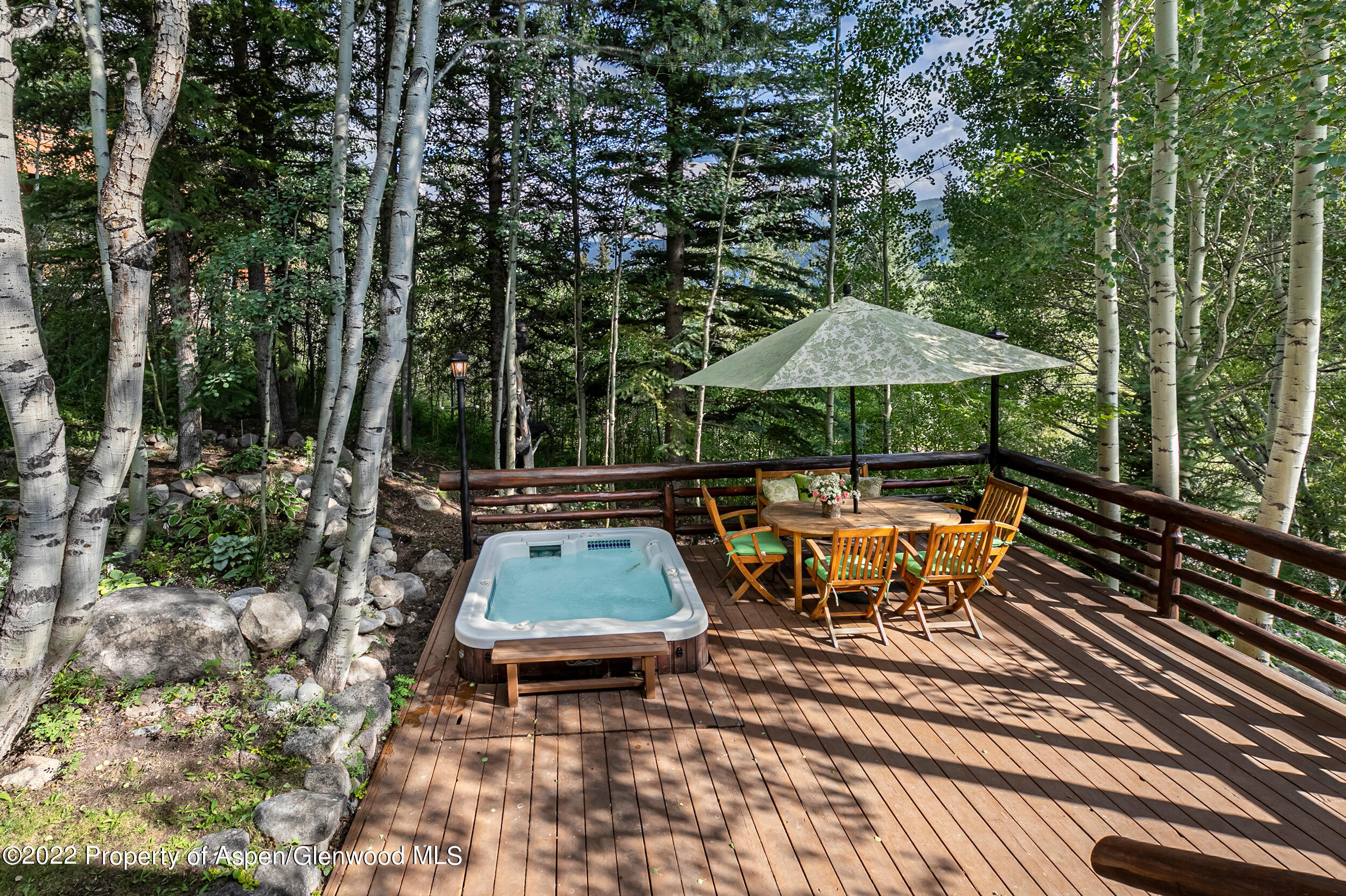 42791 Highway 82 Property Photo 16