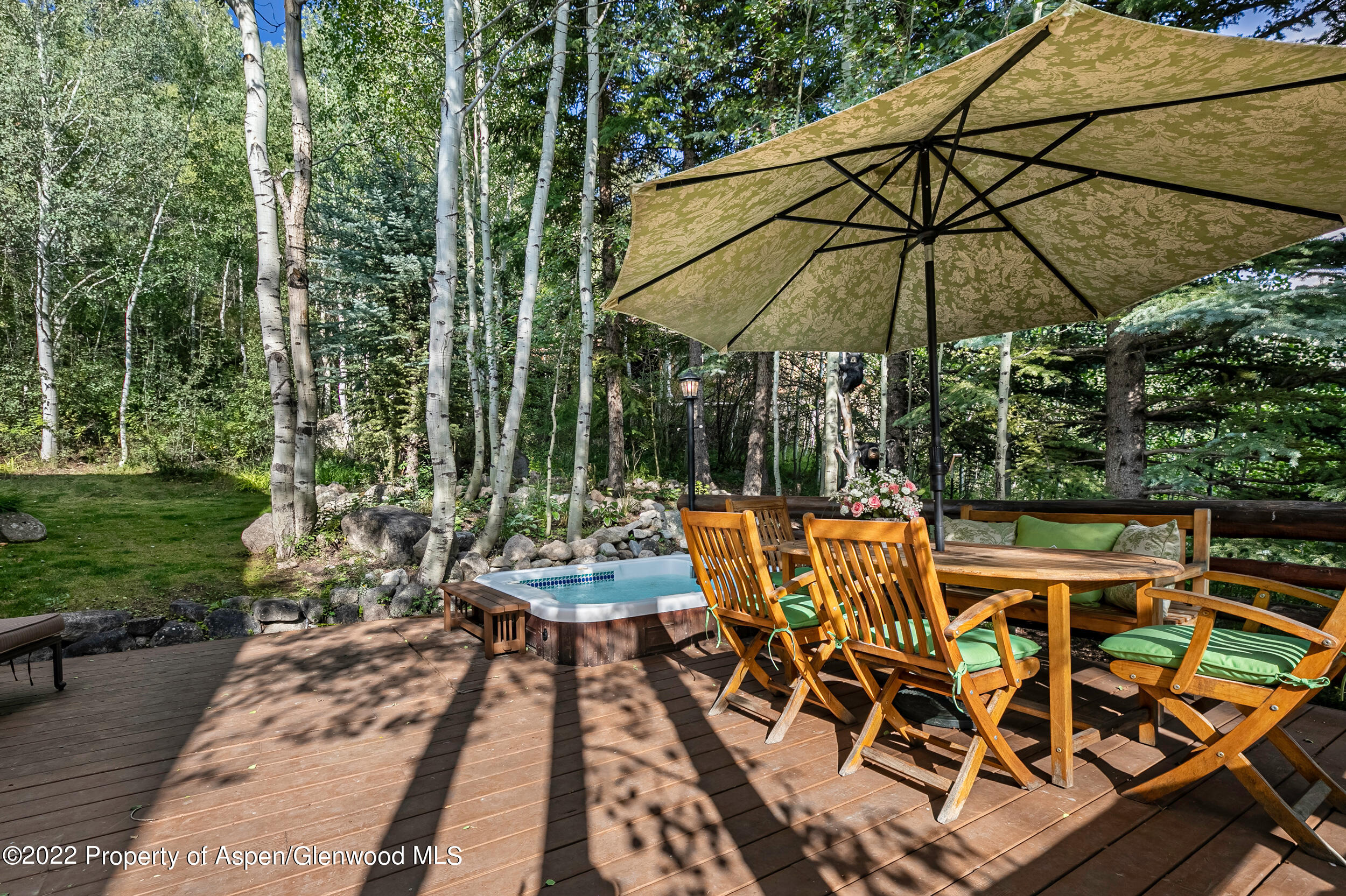 42791 Highway 82 Property Photo 17
