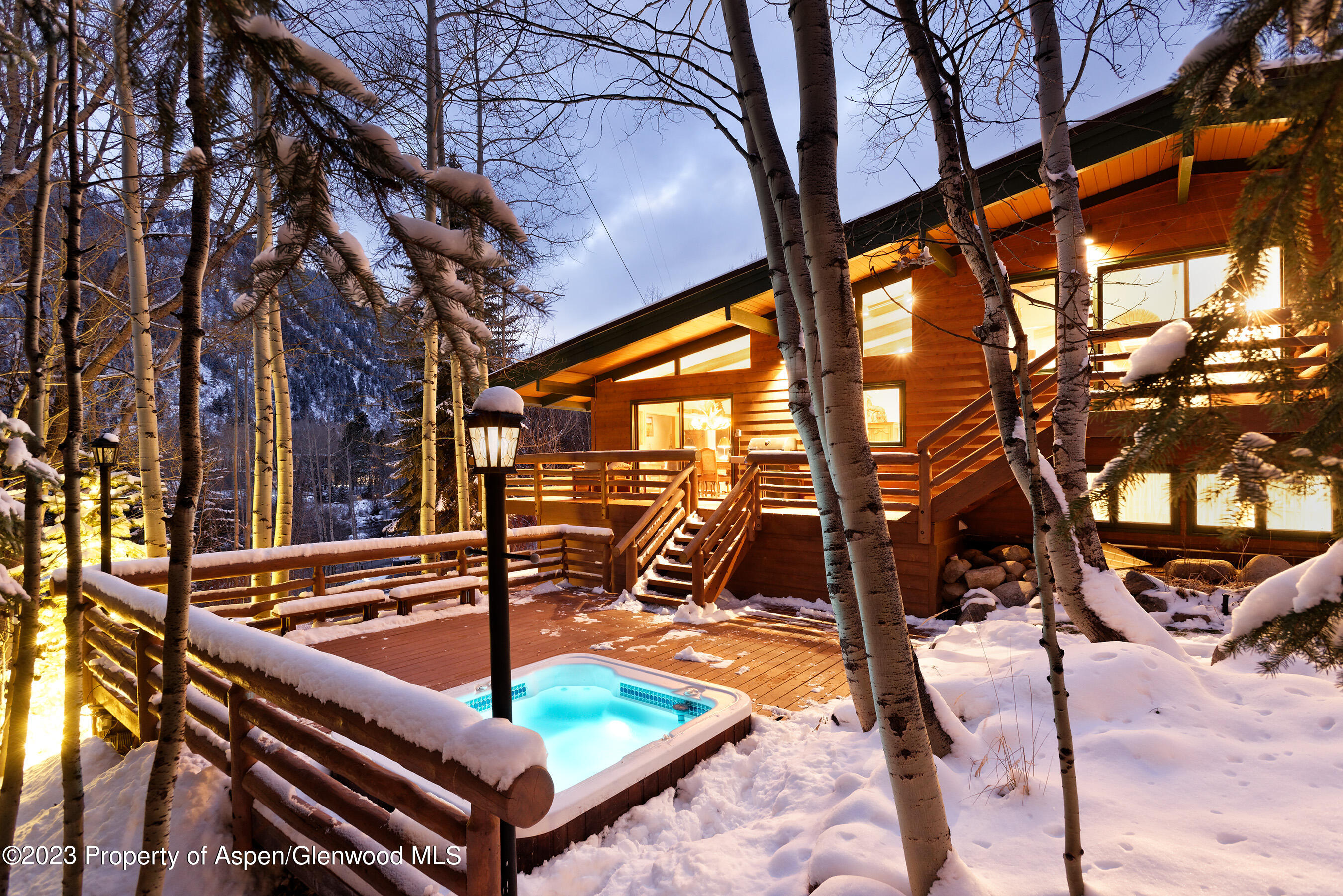 42791 Highway 82 Property Photo 18