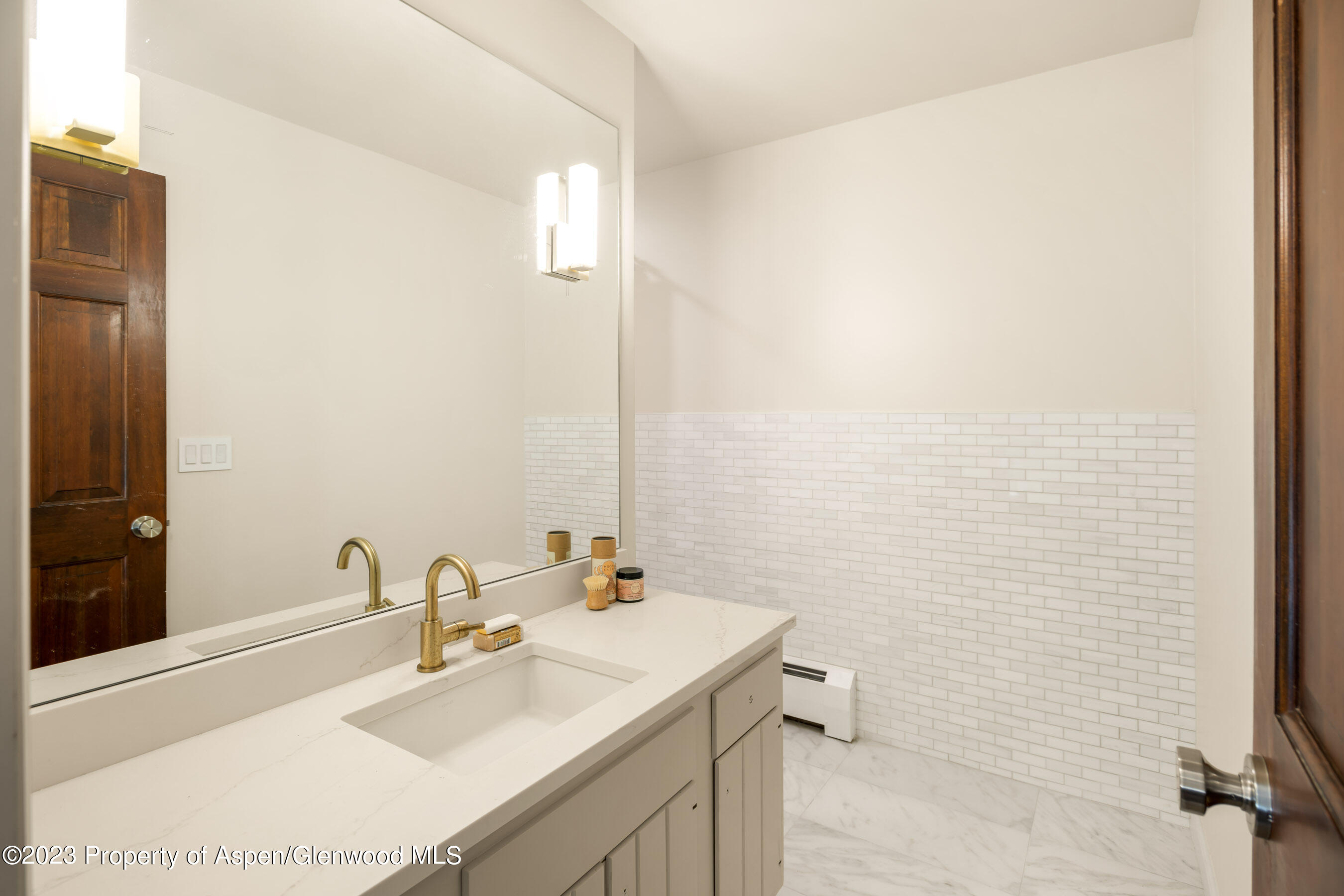 1036 Red Mountain Road Property Photo 14