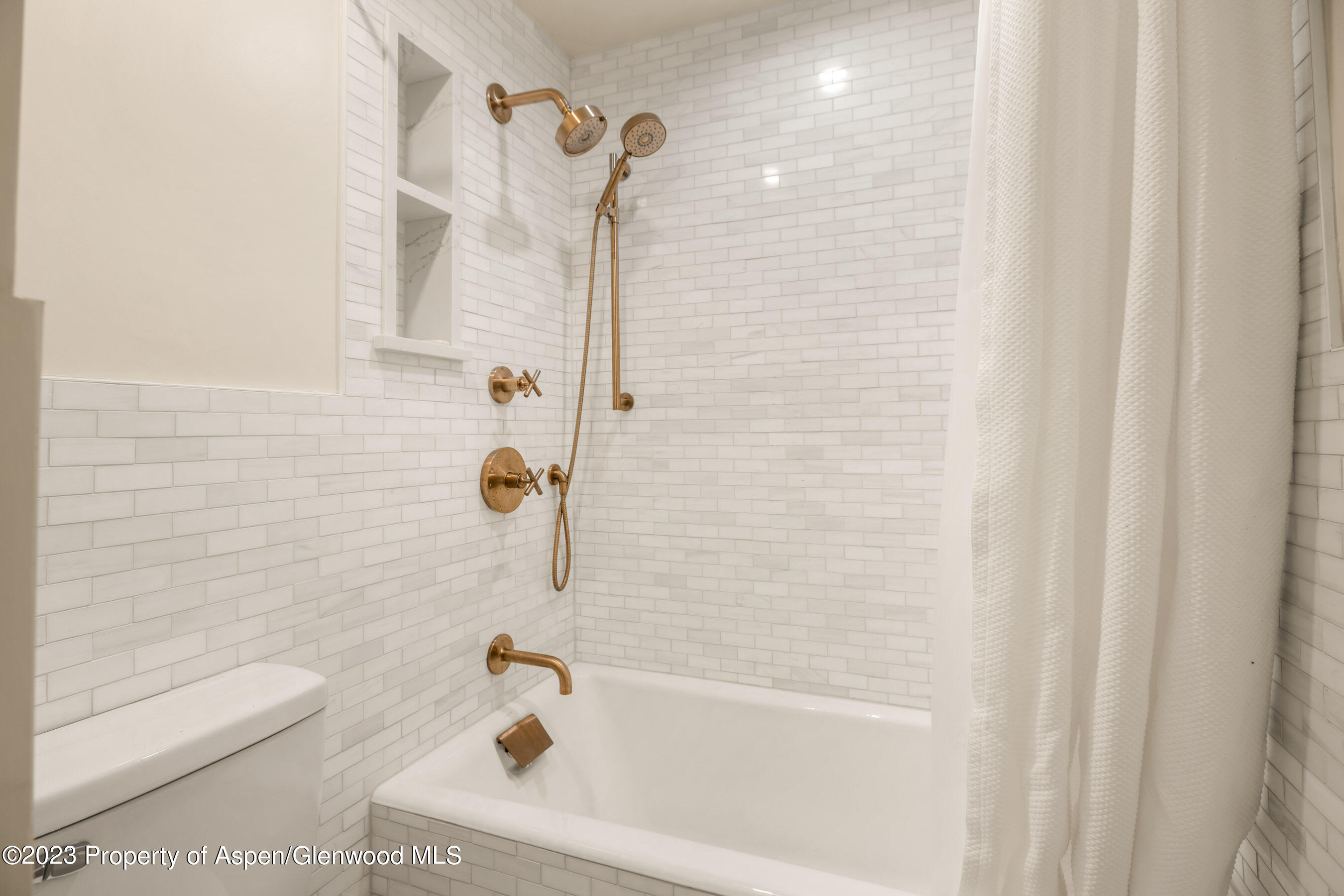 1036 Red Mountain Road Property Photo 15