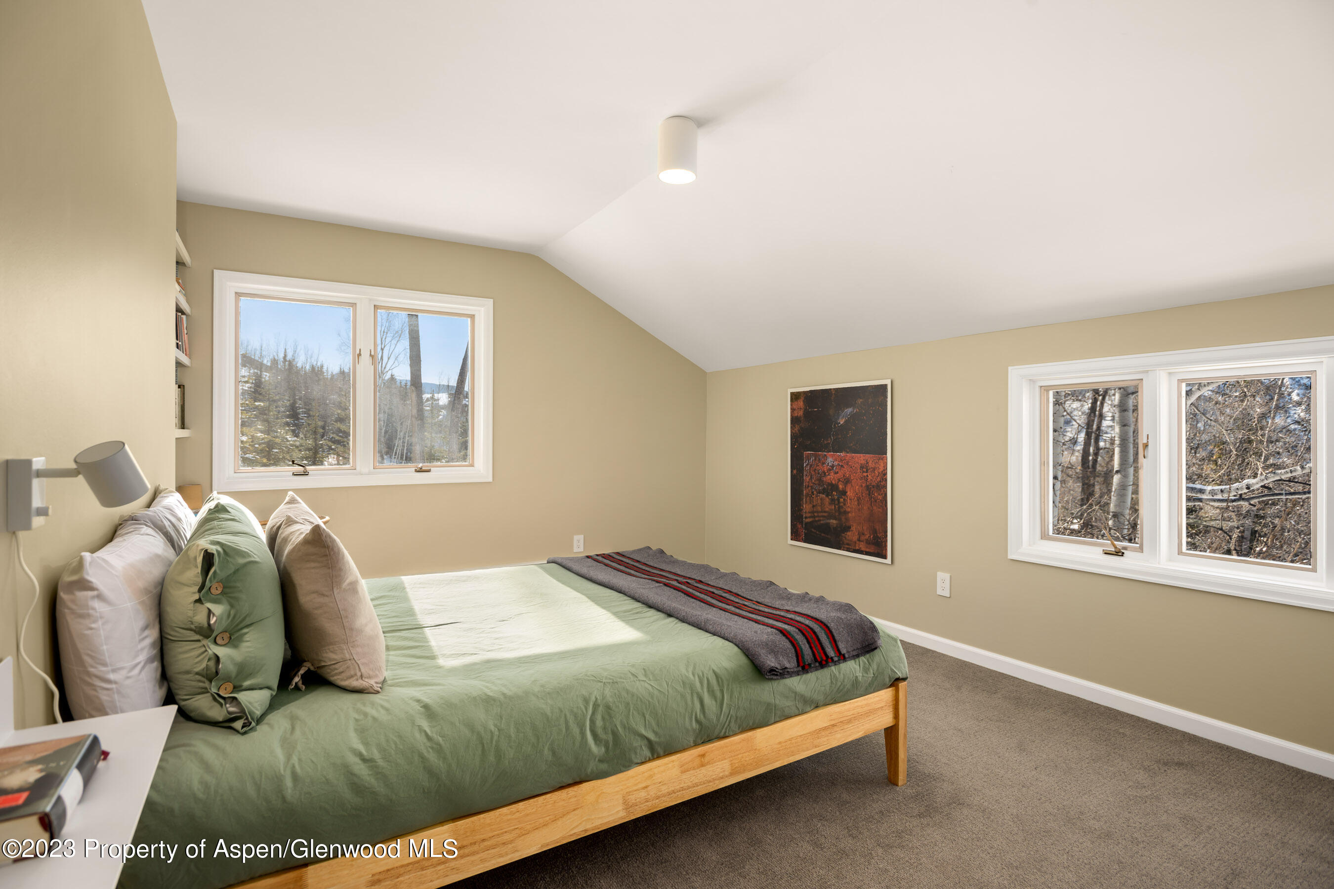 1036 Red Mountain Road Property Photo 16