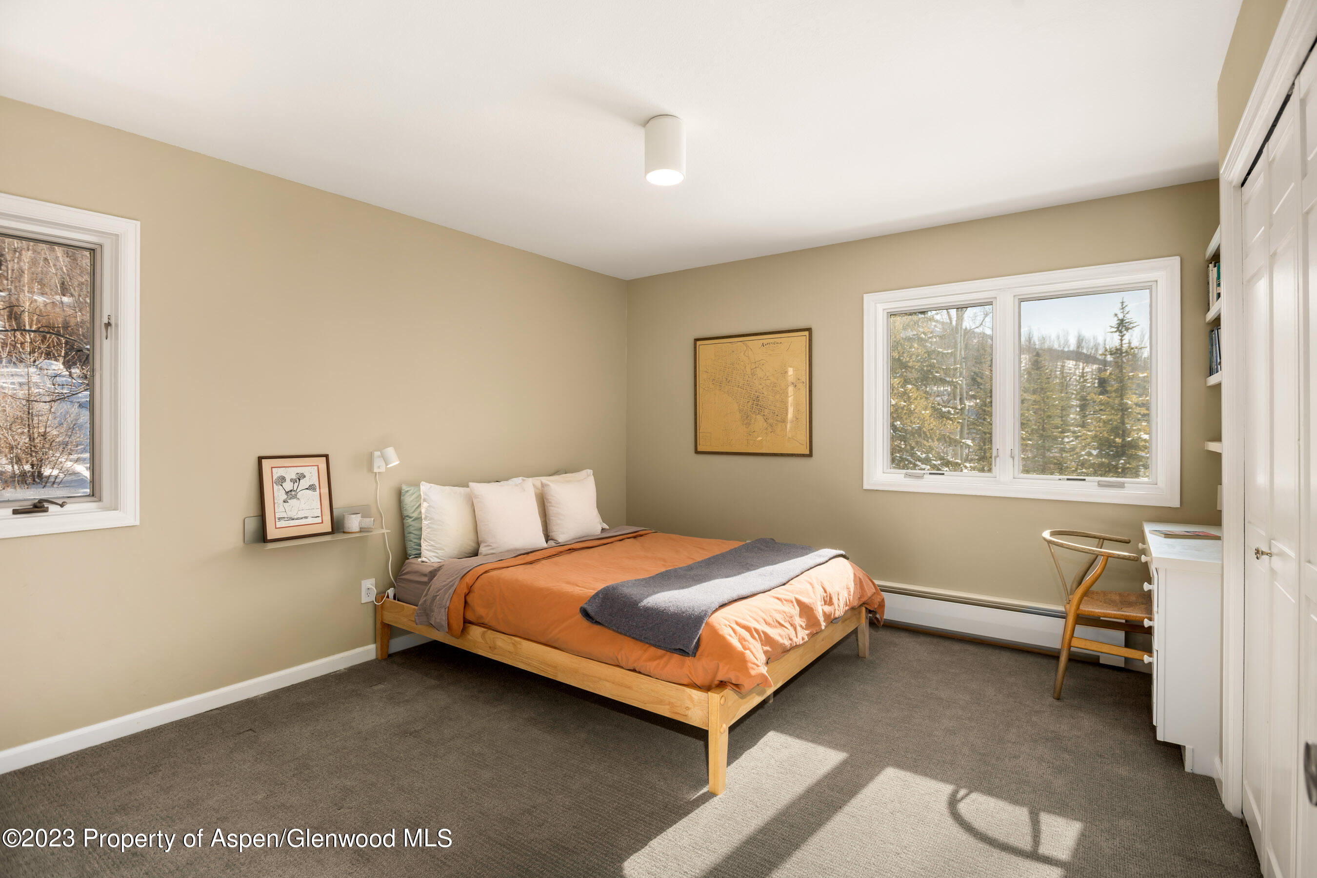 1036 Red Mountain Road Property Photo 17