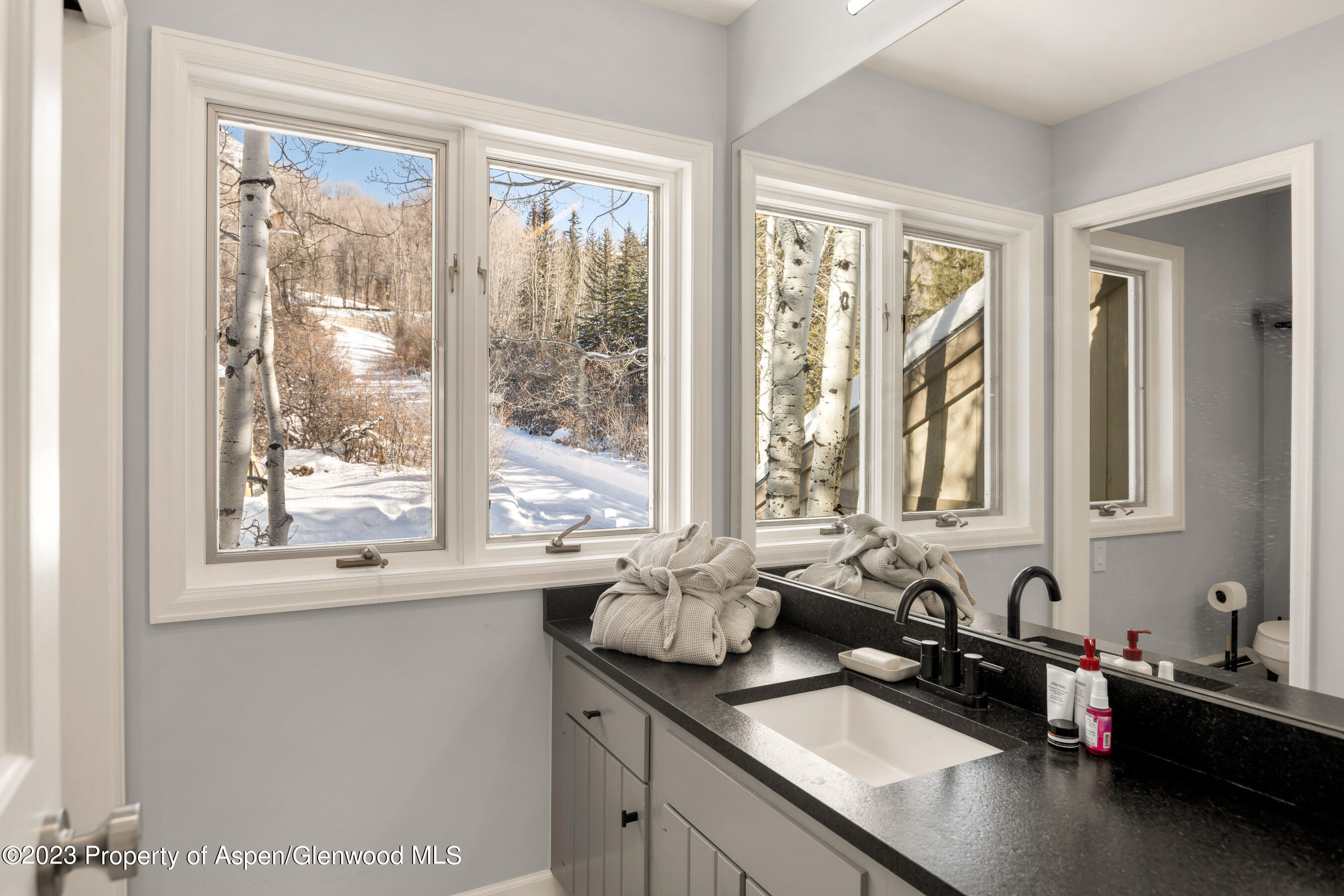 1036 Red Mountain Road Property Photo 18