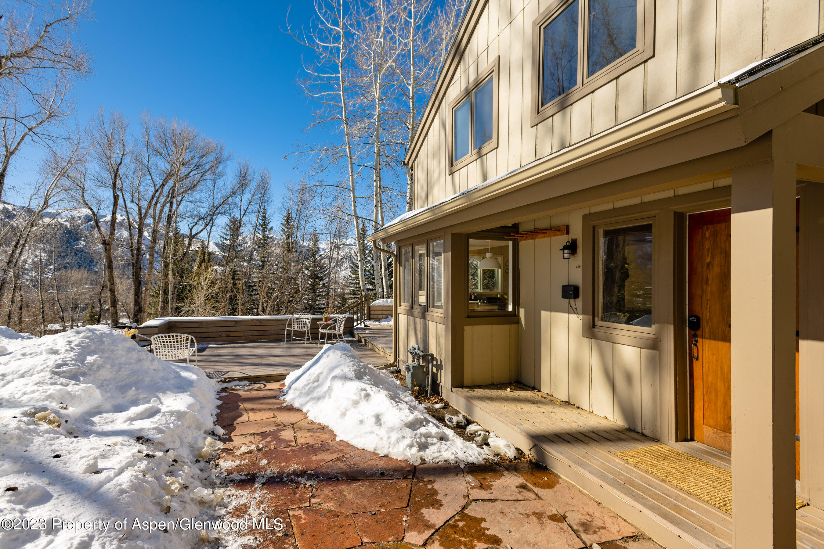1036 Red Mountain Road Property Photo 20