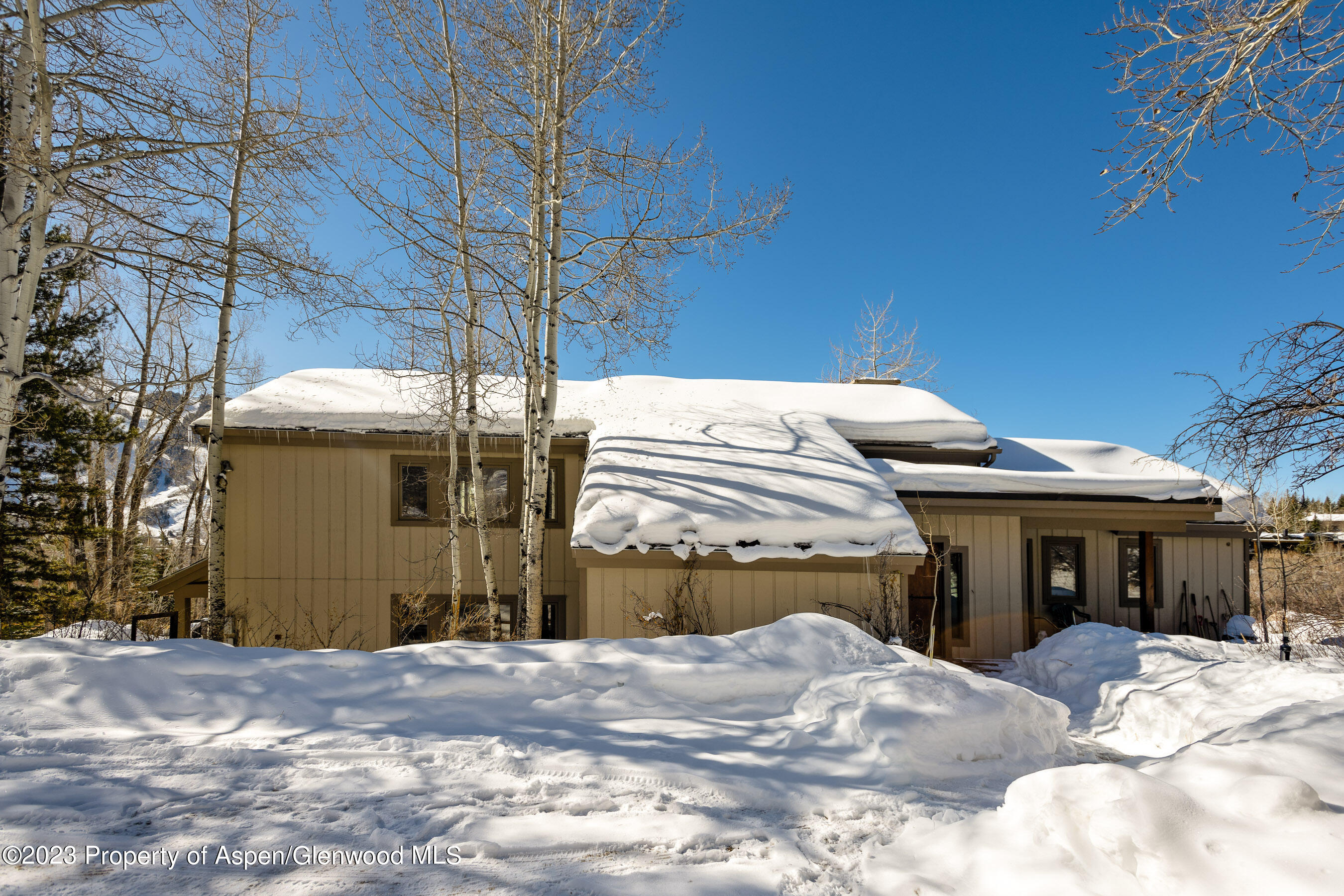 1036 Red Mountain Road Property Photo 25