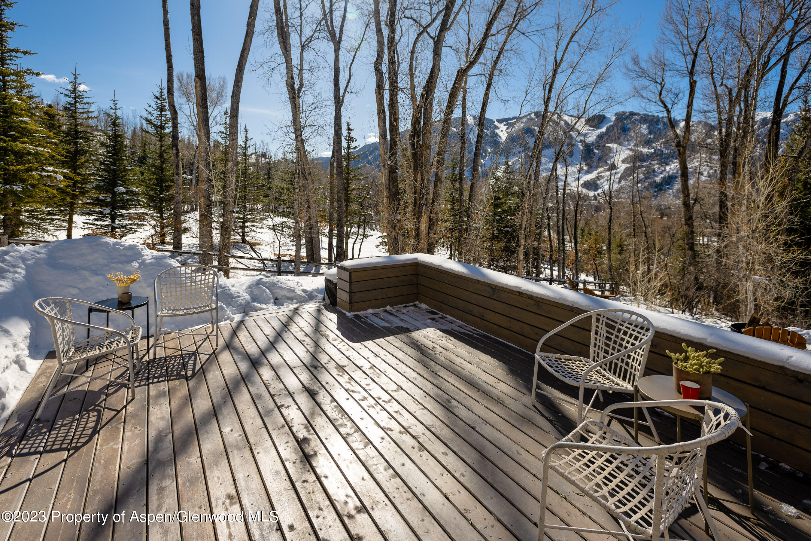 1036 Red Mountain Road Property Photo 26