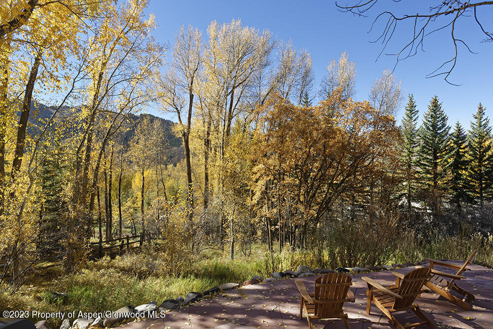 1036 Red Mountain Road Property Photo 27