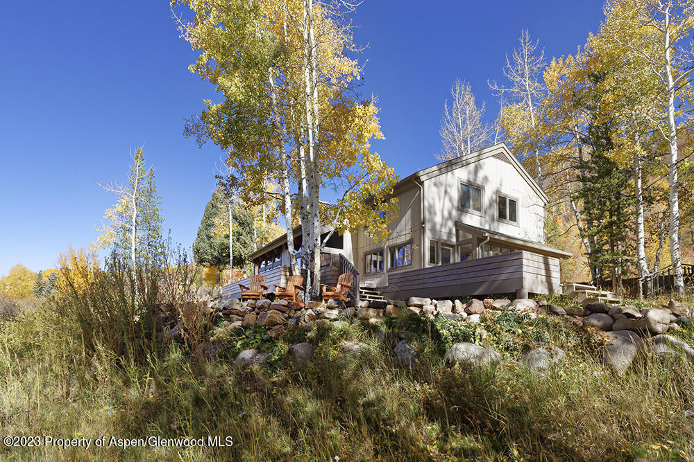 1036 Red Mountain Road Property Photo 28