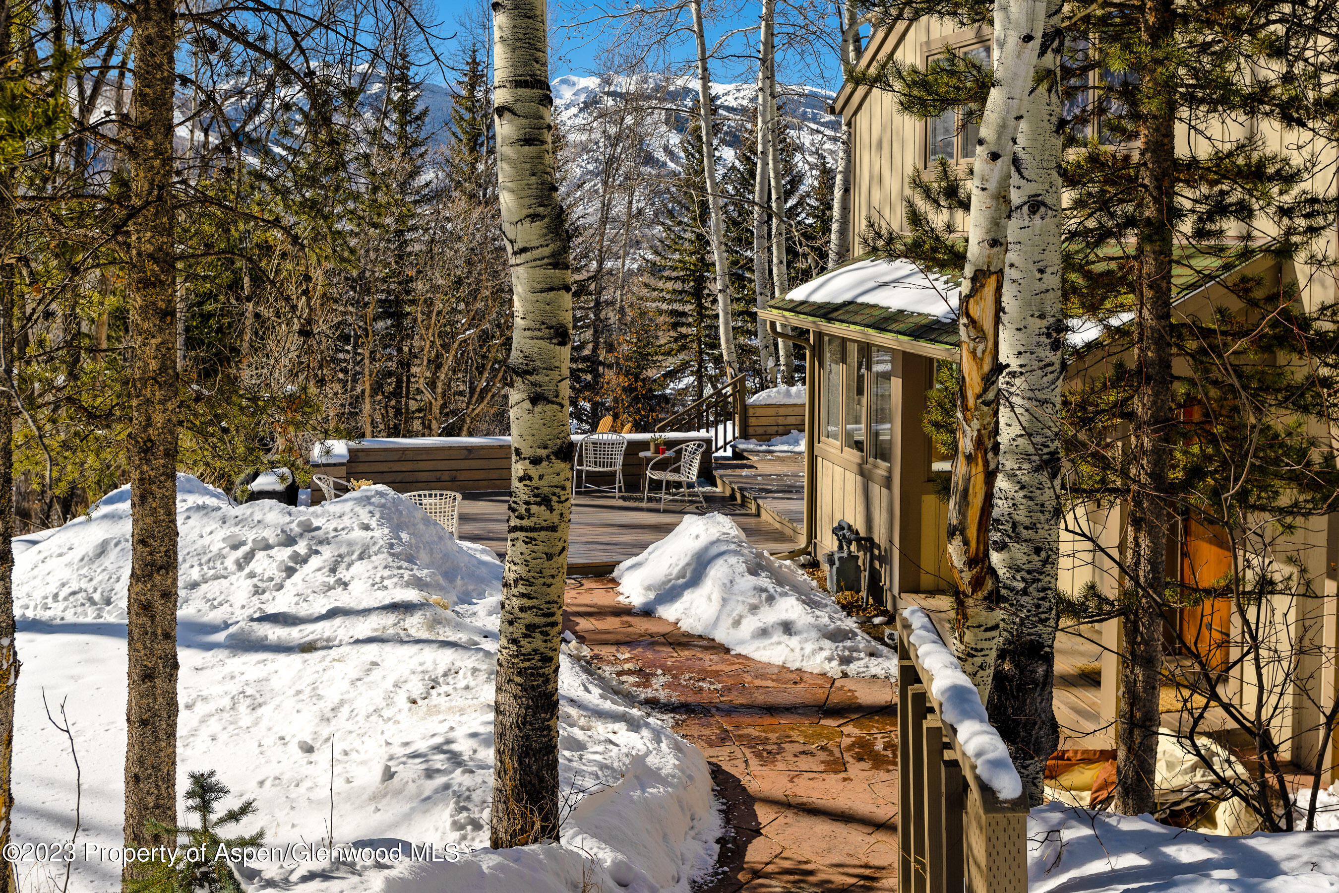 1036 Red Mountain Road Property Photo 24
