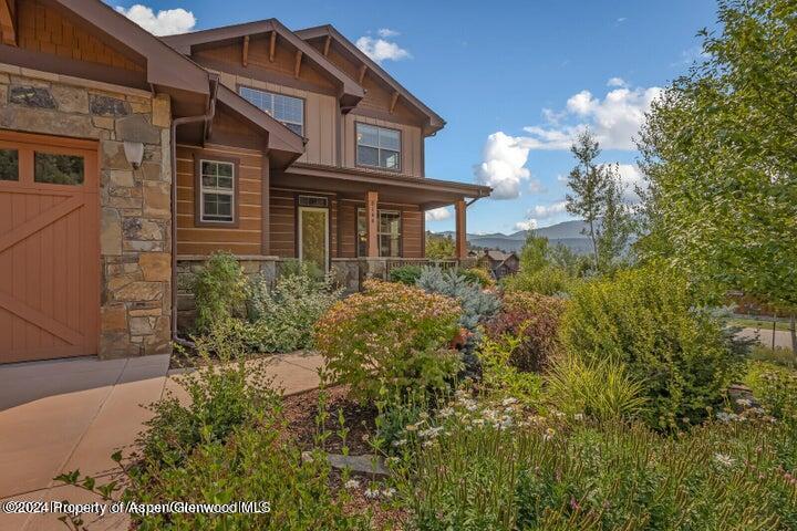 144 Sage Meadow Road Property Photo