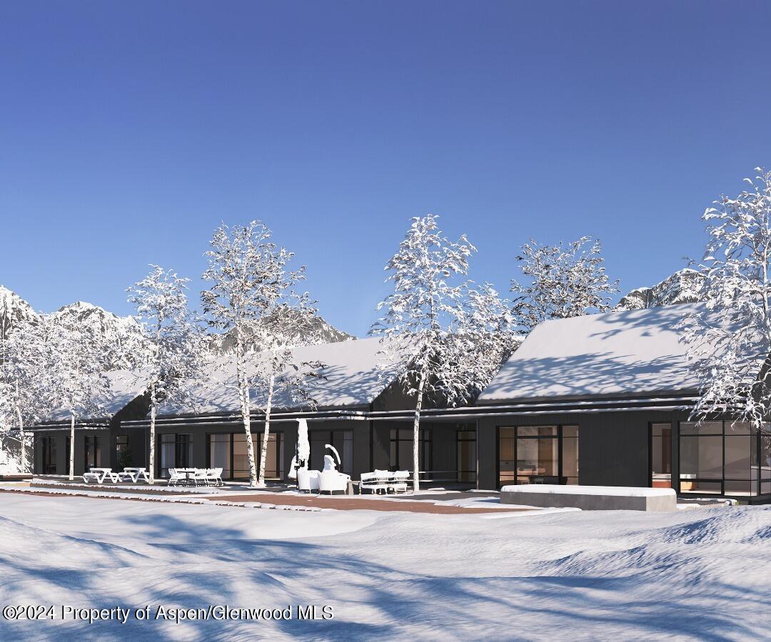 116 White Star Drive Property Photo 15